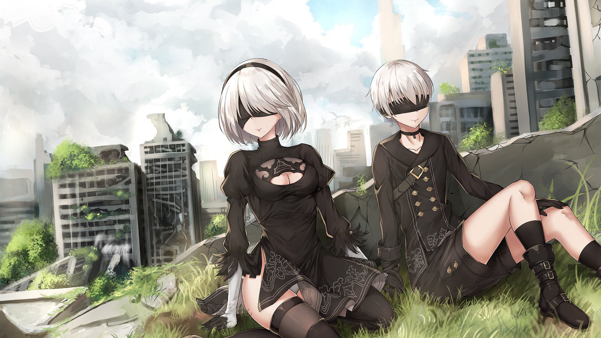 镌刻历史，拉文55分绝命突刺，公牛淘汰掘金的英雄独白