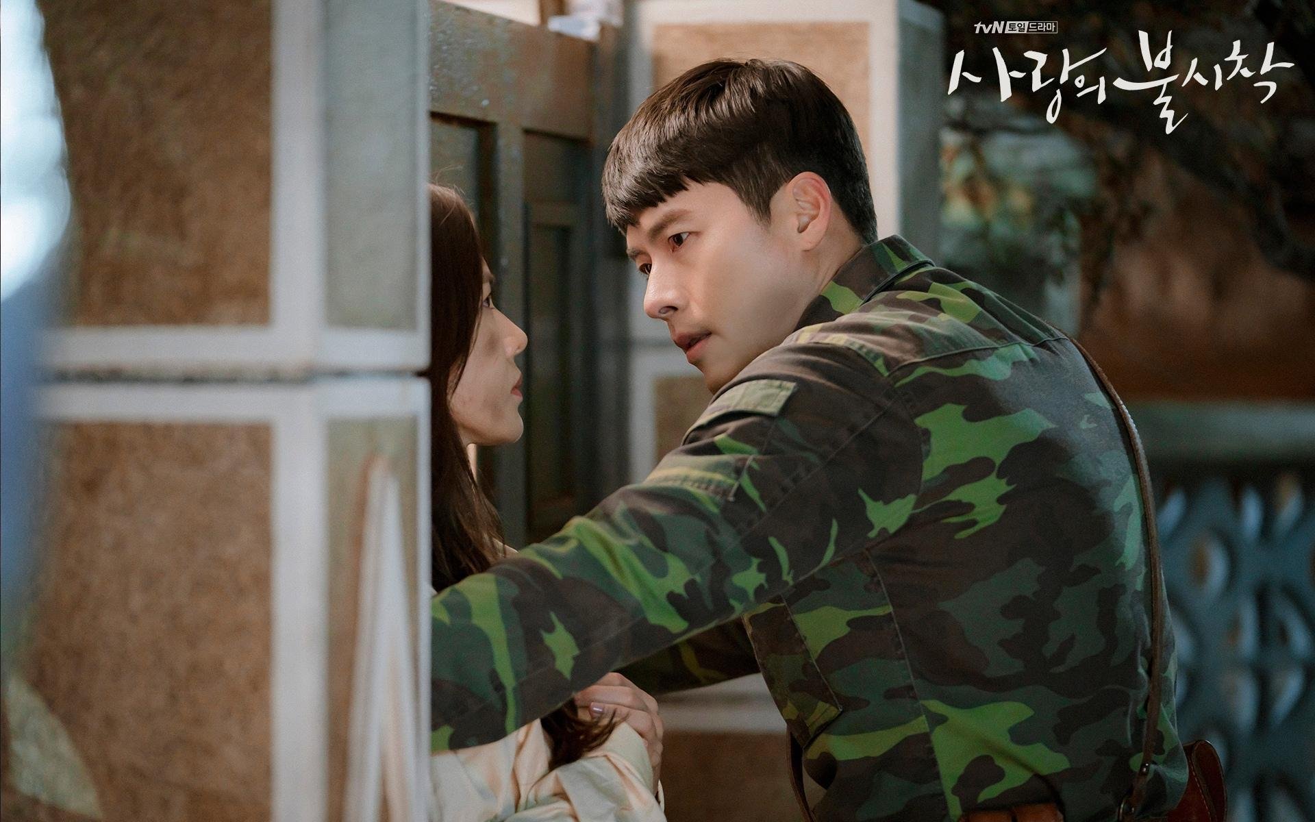 橙衣刺客,拉什福德终场绝杀,荷兰奇迹逆转阿根廷