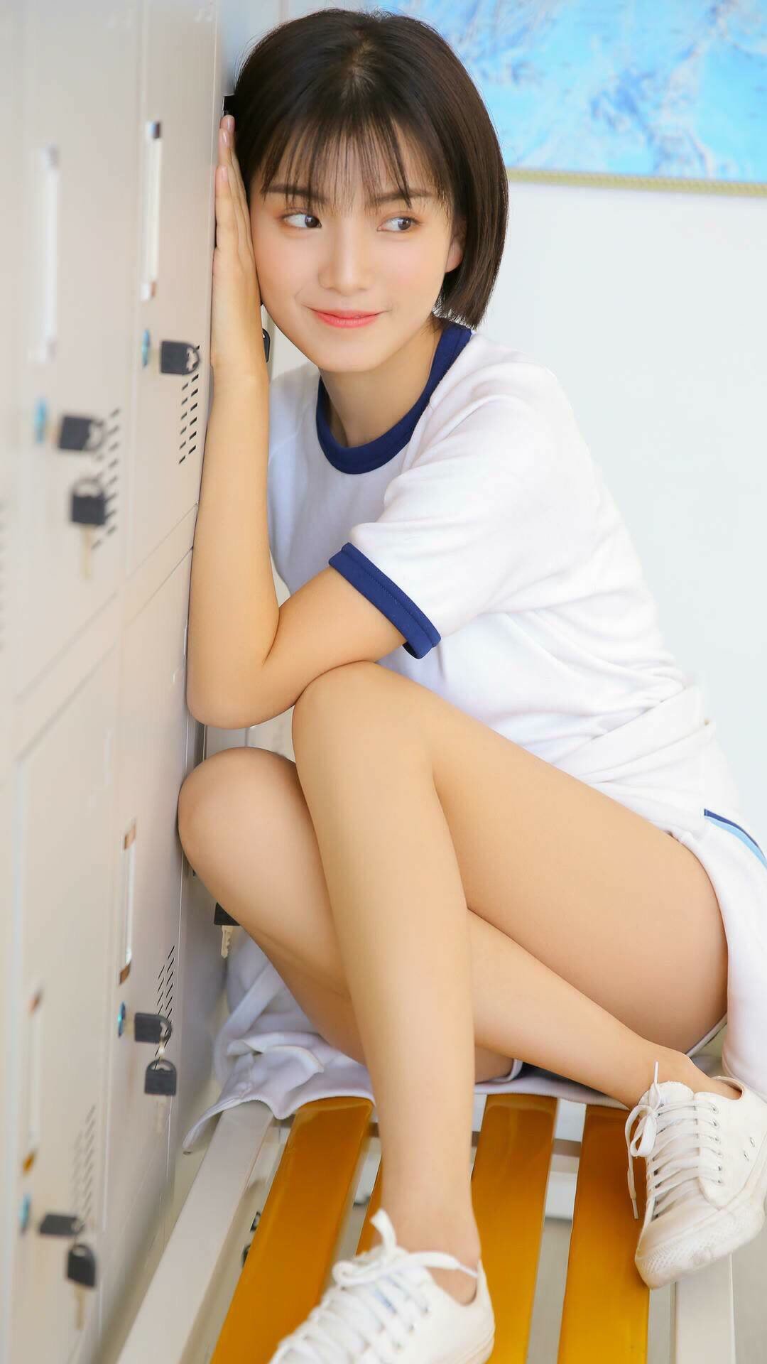 跨越半个地球的篮球对话，当北京队用团队冻结篮网，字母哥成为唯一的破译者