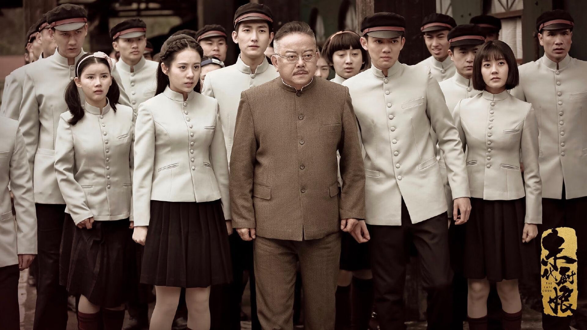 新星改写剧本，当文班亚马提前为灰熊写下结局