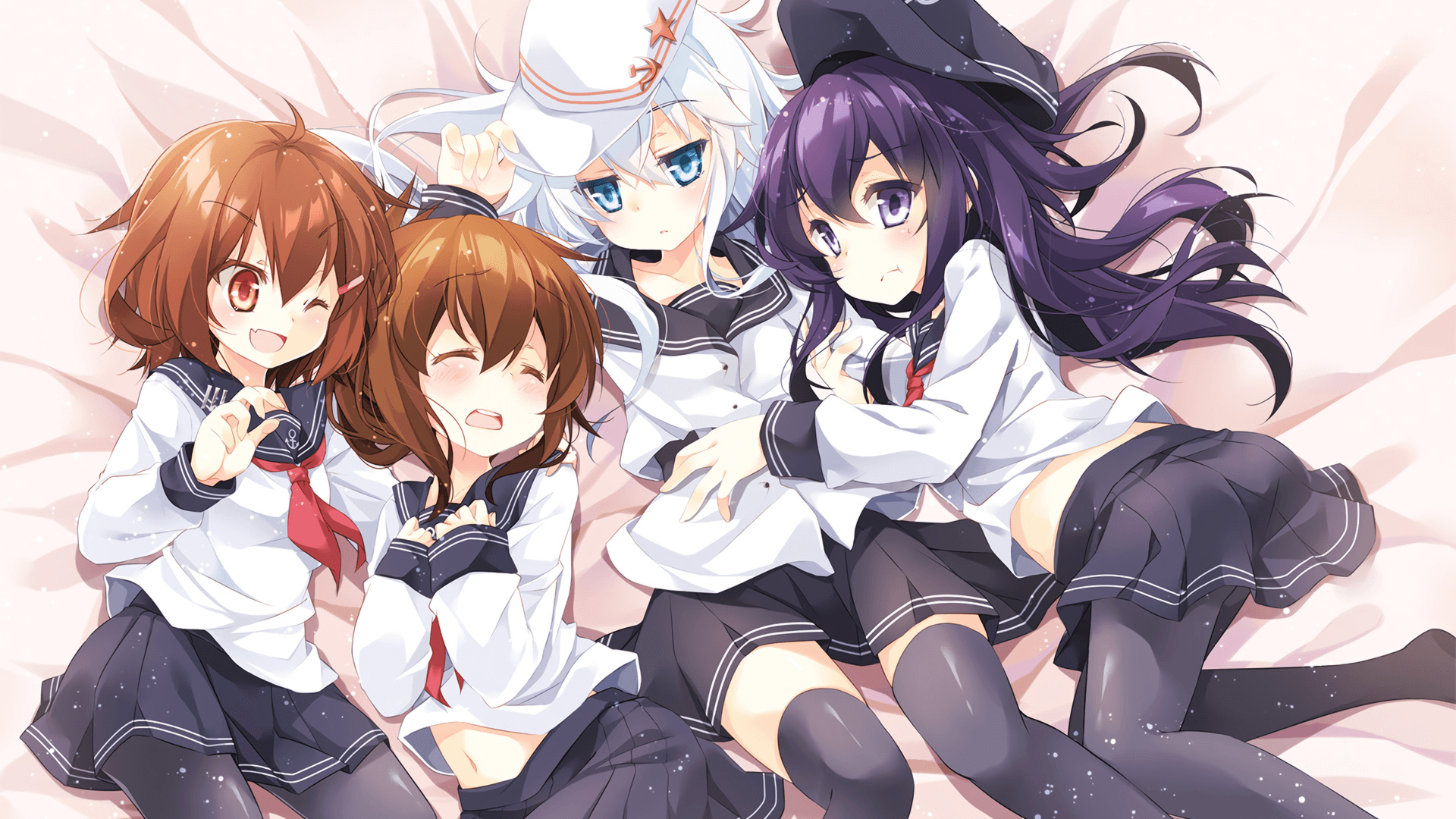 新星改写剧本，当文班亚马提前为灰熊写下结局