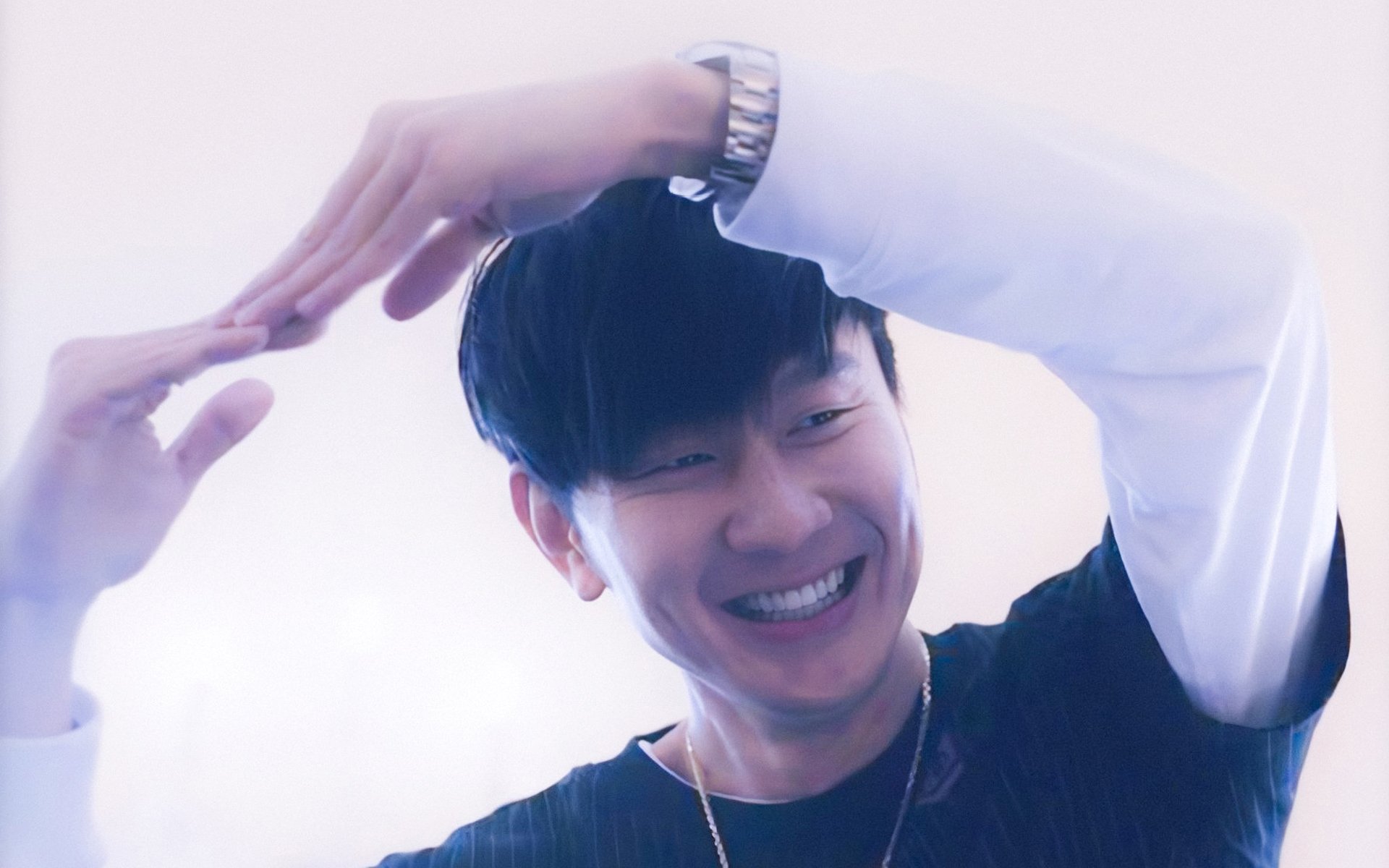 雪落松江，丹佛掘金带走胜利，保罗的黄昏独舞