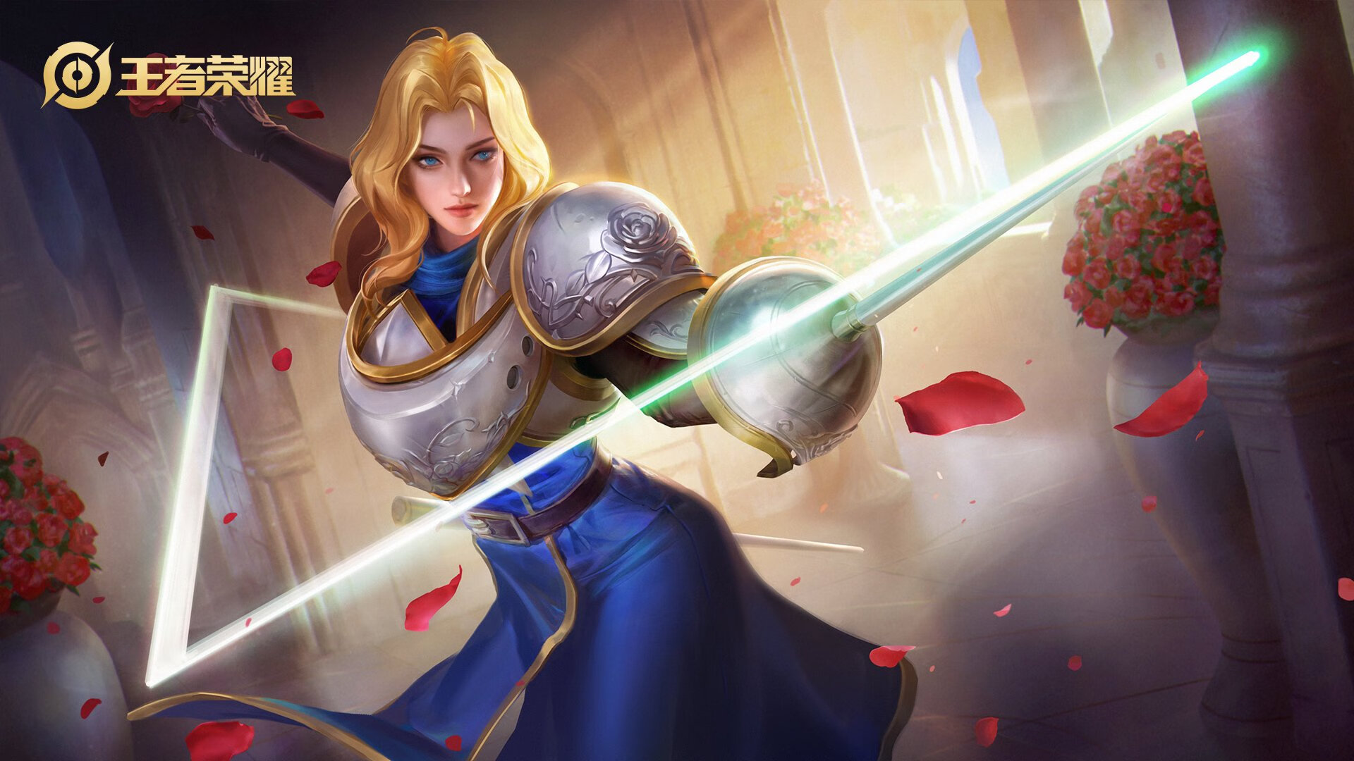 2026的伏笔,当沙漠之狐踏平万达大都会,巴尔韦德已预演了未来