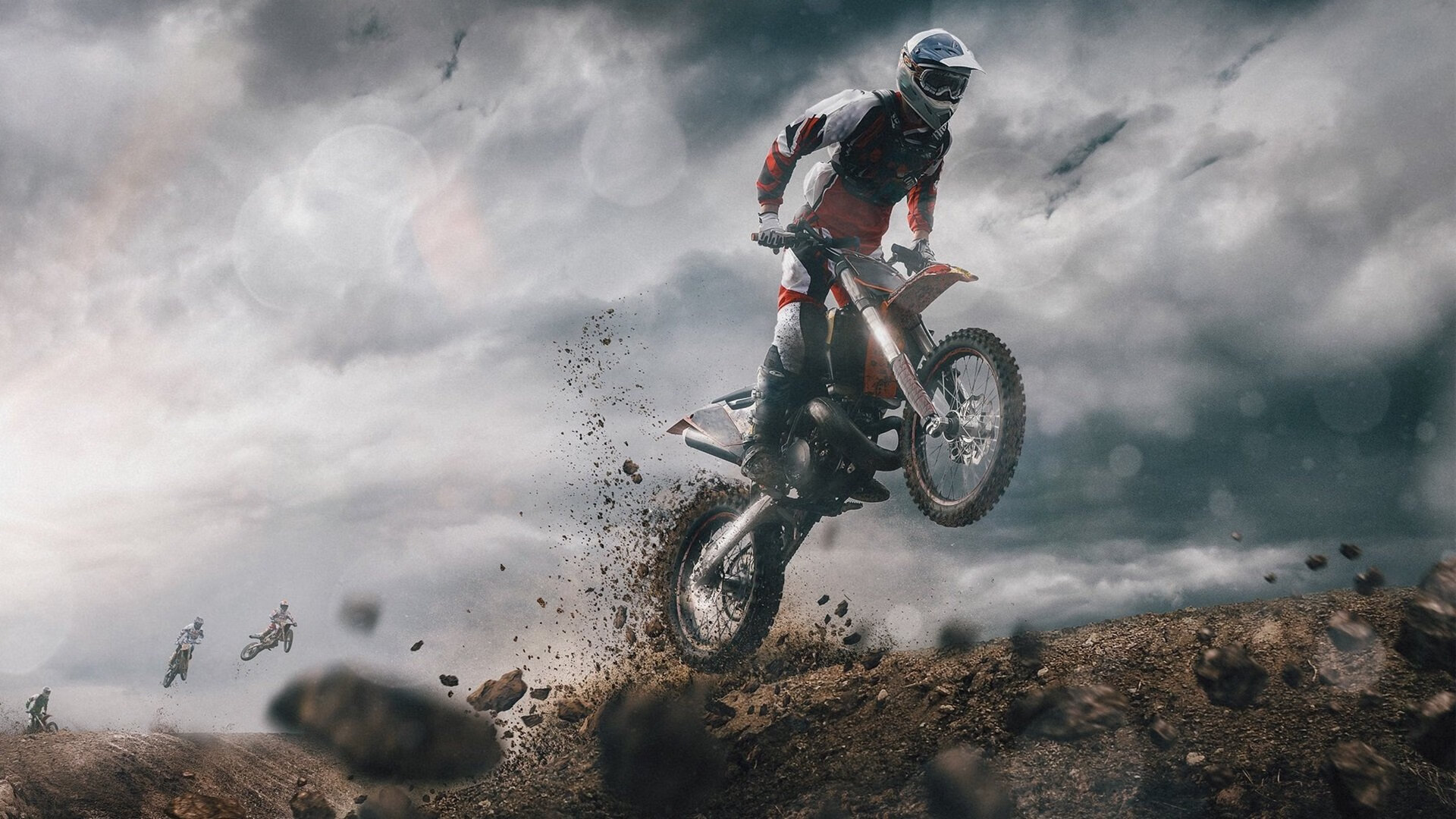 雪夜诺坎普，巴萨围城182分钟，终被一位芬兰人的膝盖击倒