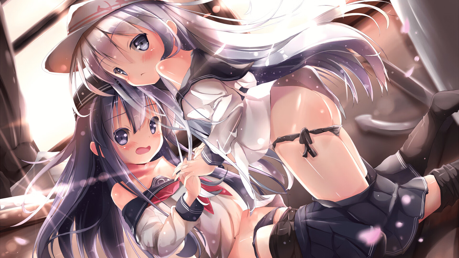 奥亚尔萨瓦尔一射一传救赎,克罗地亚险胜伊朗保留争冠希望