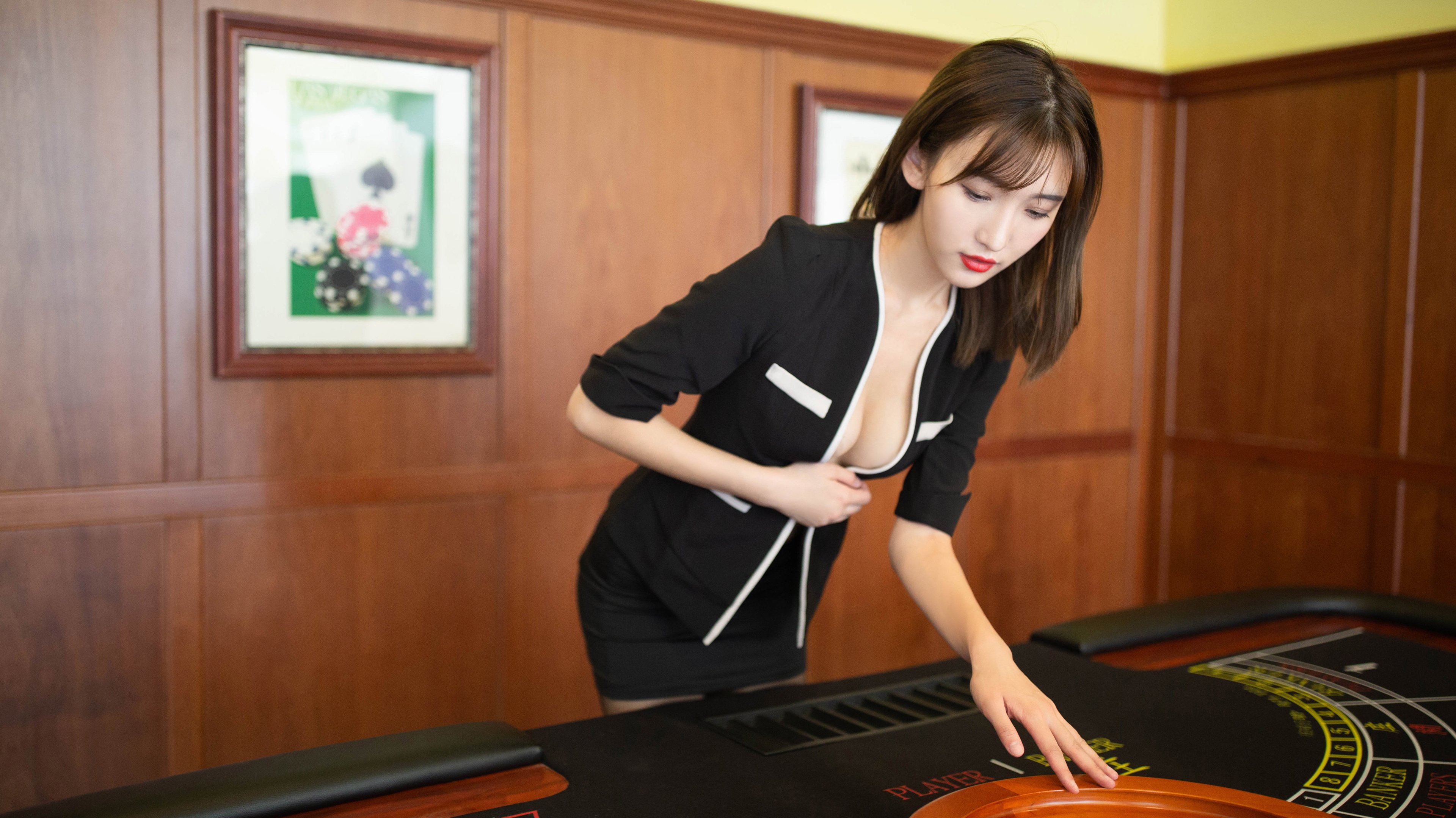 三分雨浇不灭的钢铁意志，武切维奇狂飙难救主，雷霆硬仗破浙江