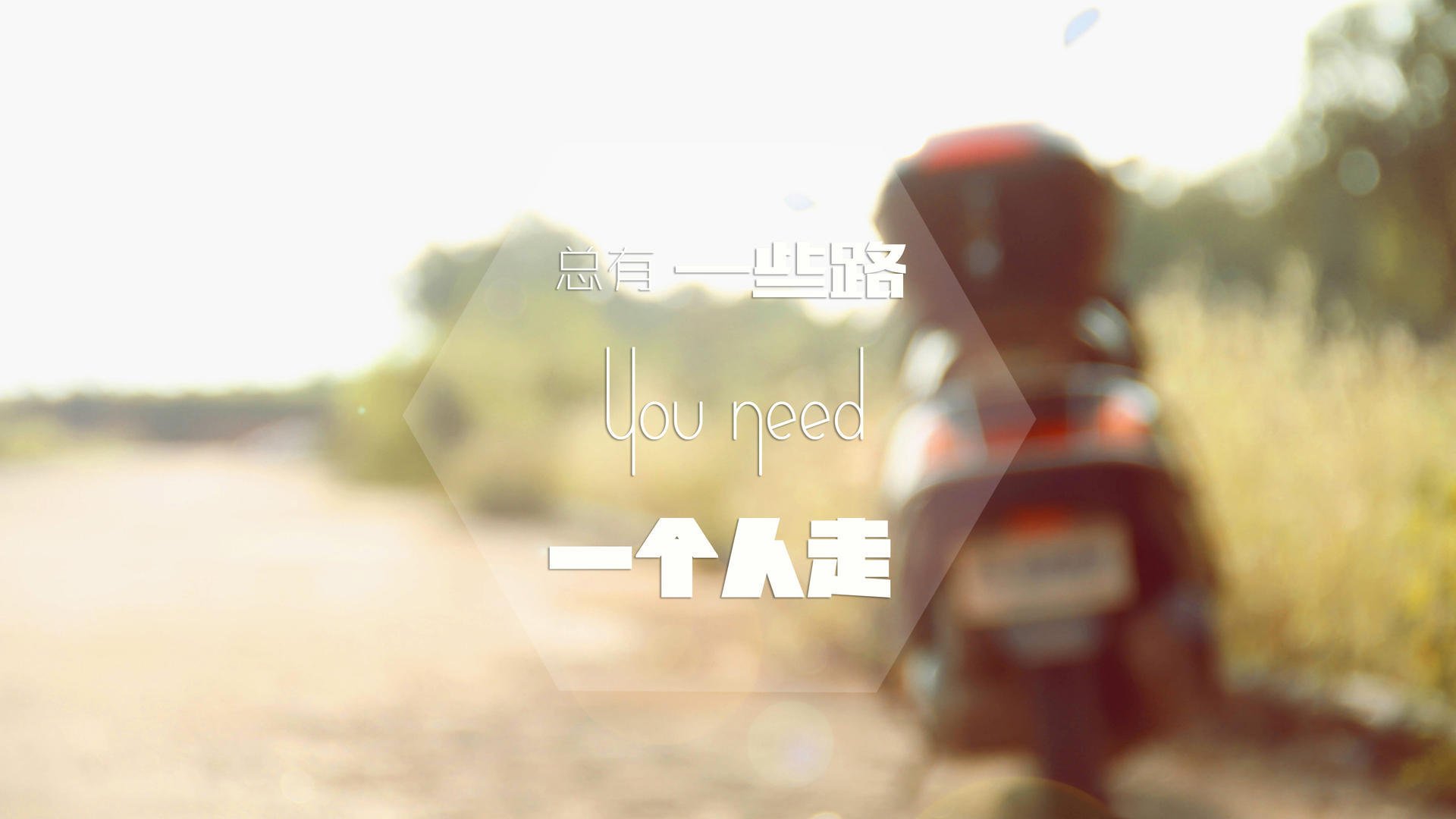 当蓝狮啃噬潘帕斯雄鹰的骨骼，切尔西的胜利，是阿根廷足球哲学的黄昏吗？