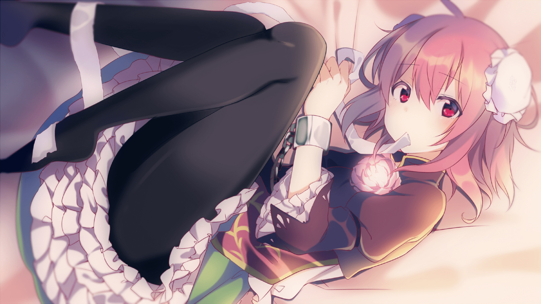 最后一圈，关于破局者的赞歌