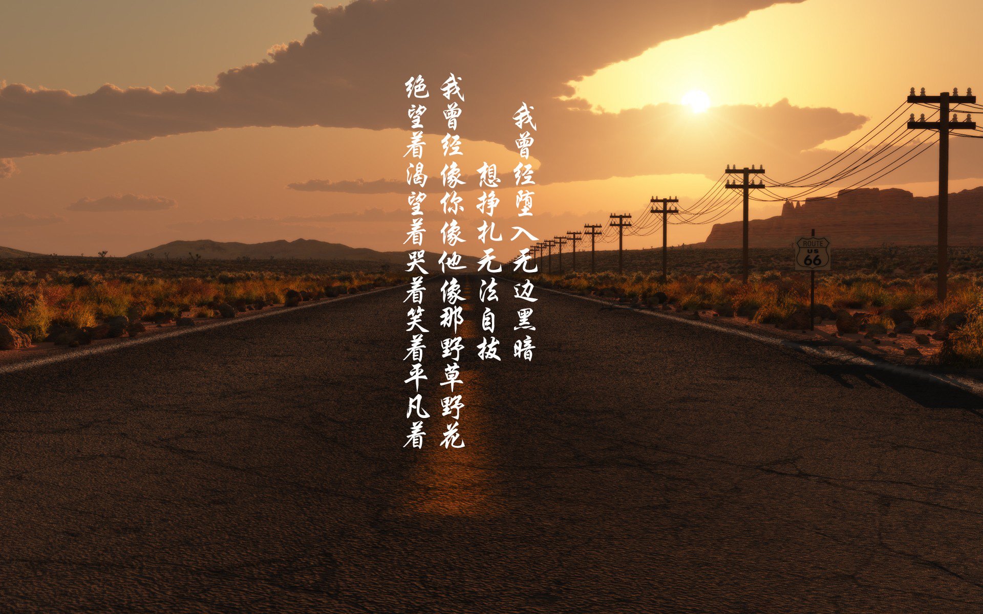 篮球世界的平行叙事，从广东队的硝烟到字母哥的梦想