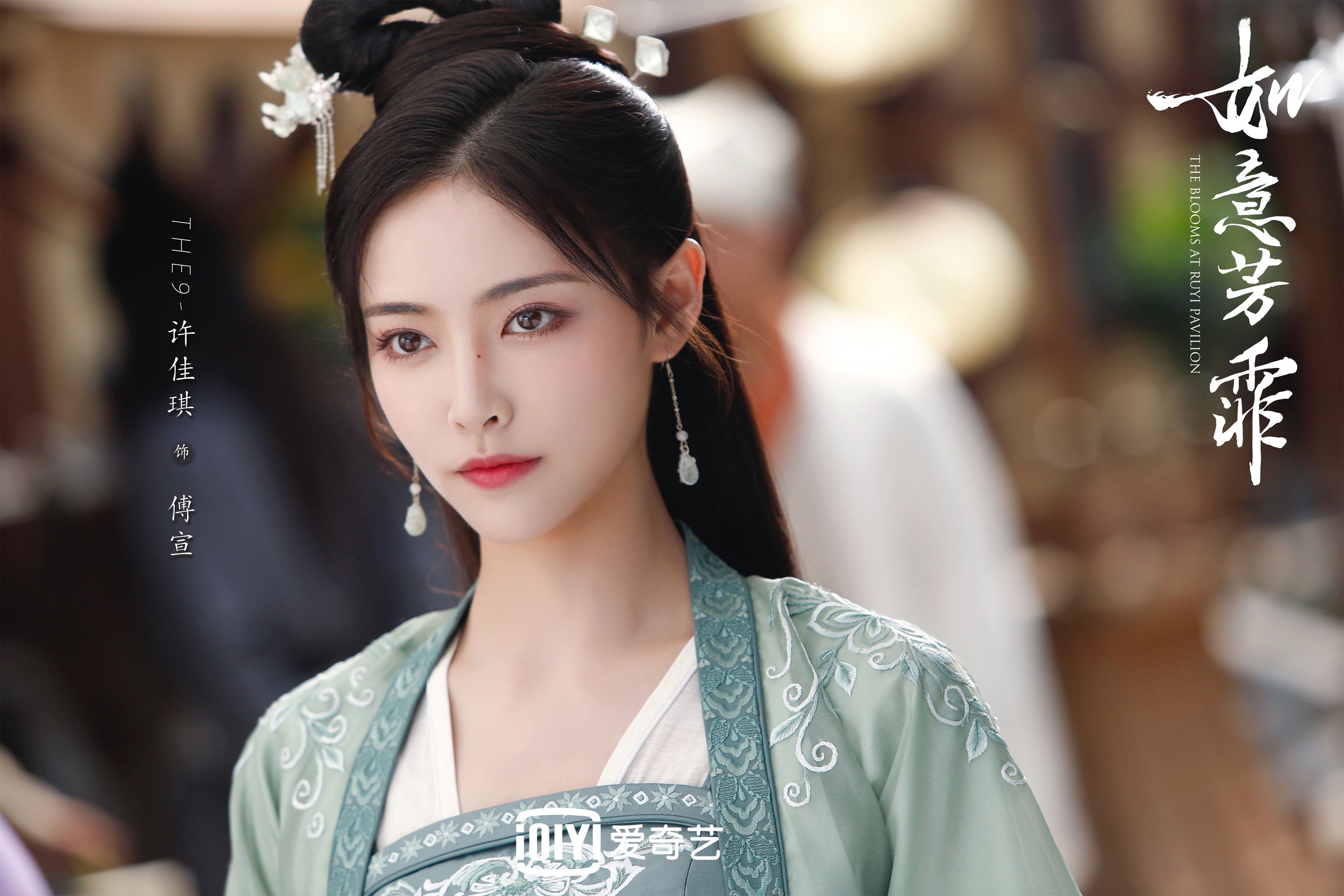 跨界逆转传奇，NBA总决赛焦点战中的哥斯达黎加与多特蒙德之谜