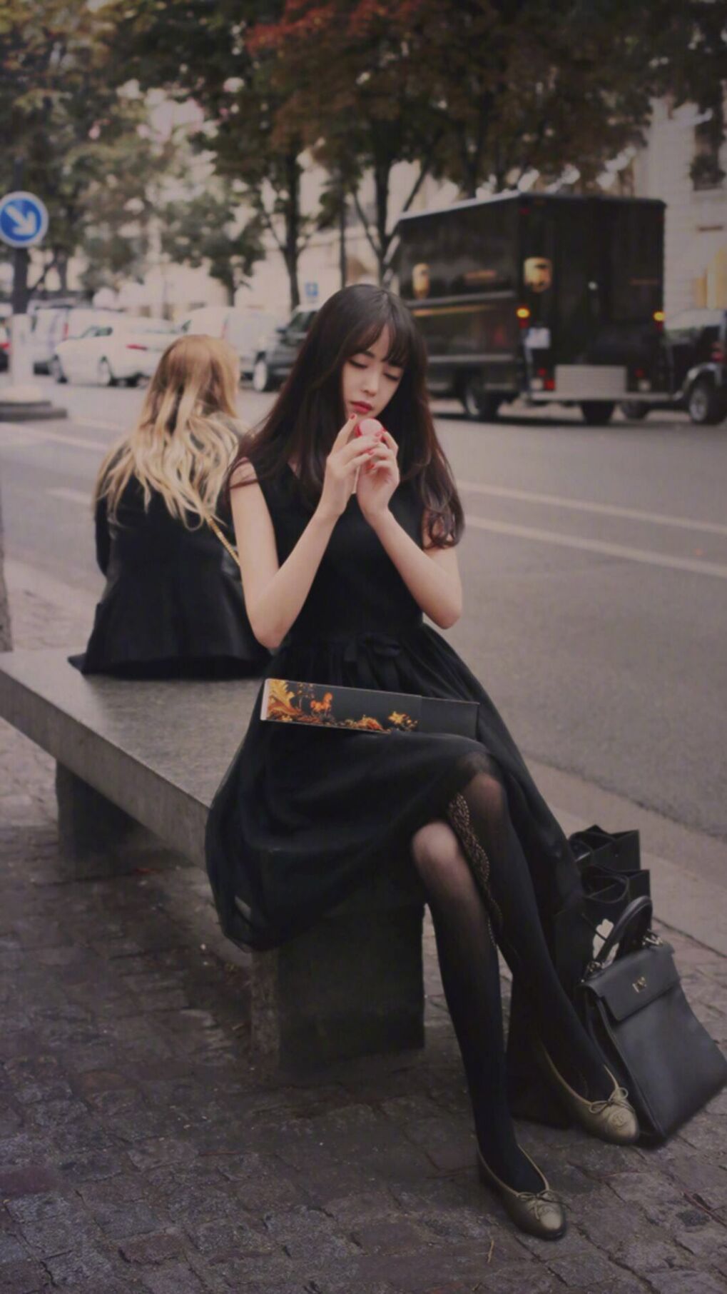 铁马冰河入梦来，字母哥扼住命运咽喉的一夜