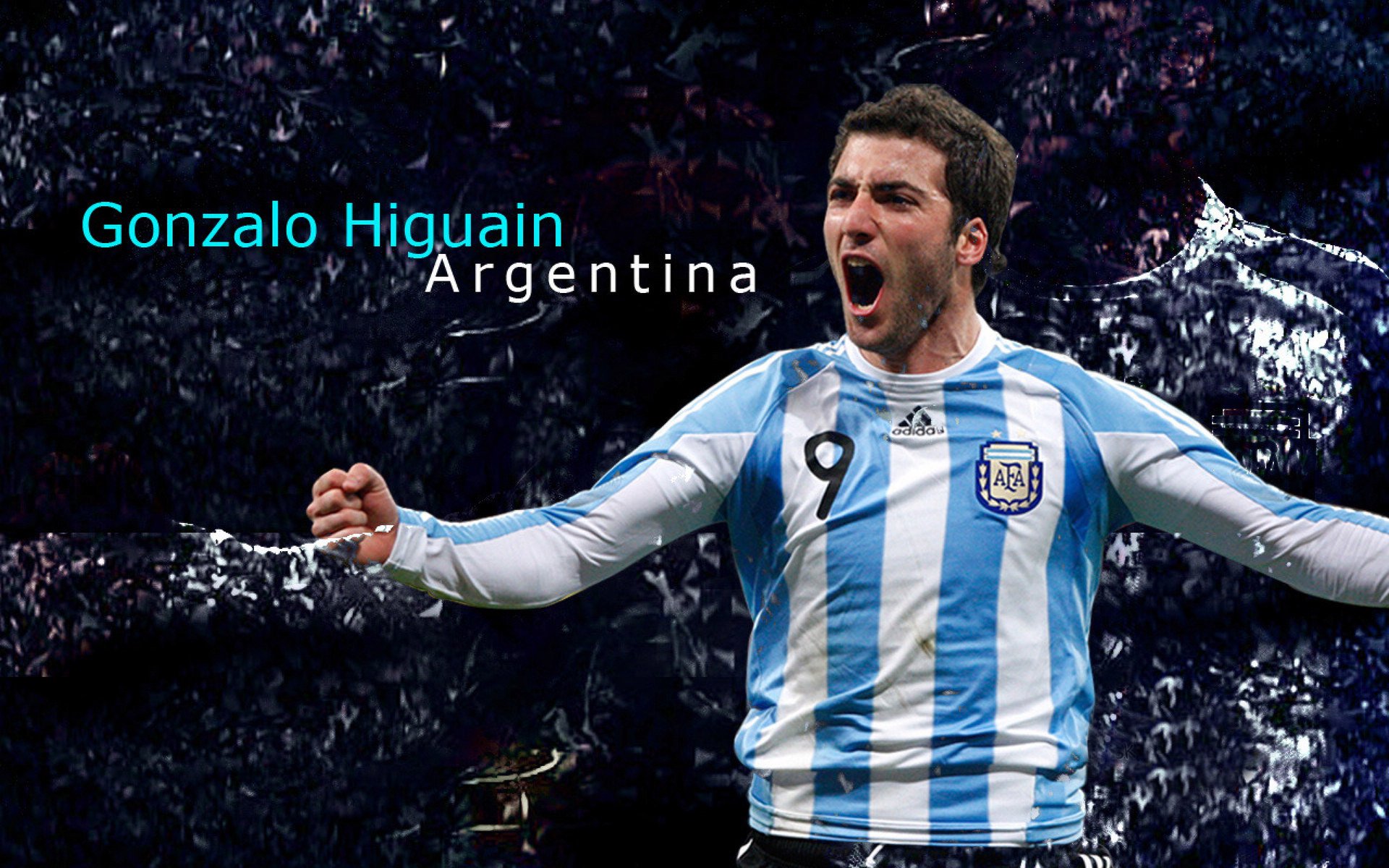 内马尔迟来的救赎，阿森纳战袍下的最后一舞