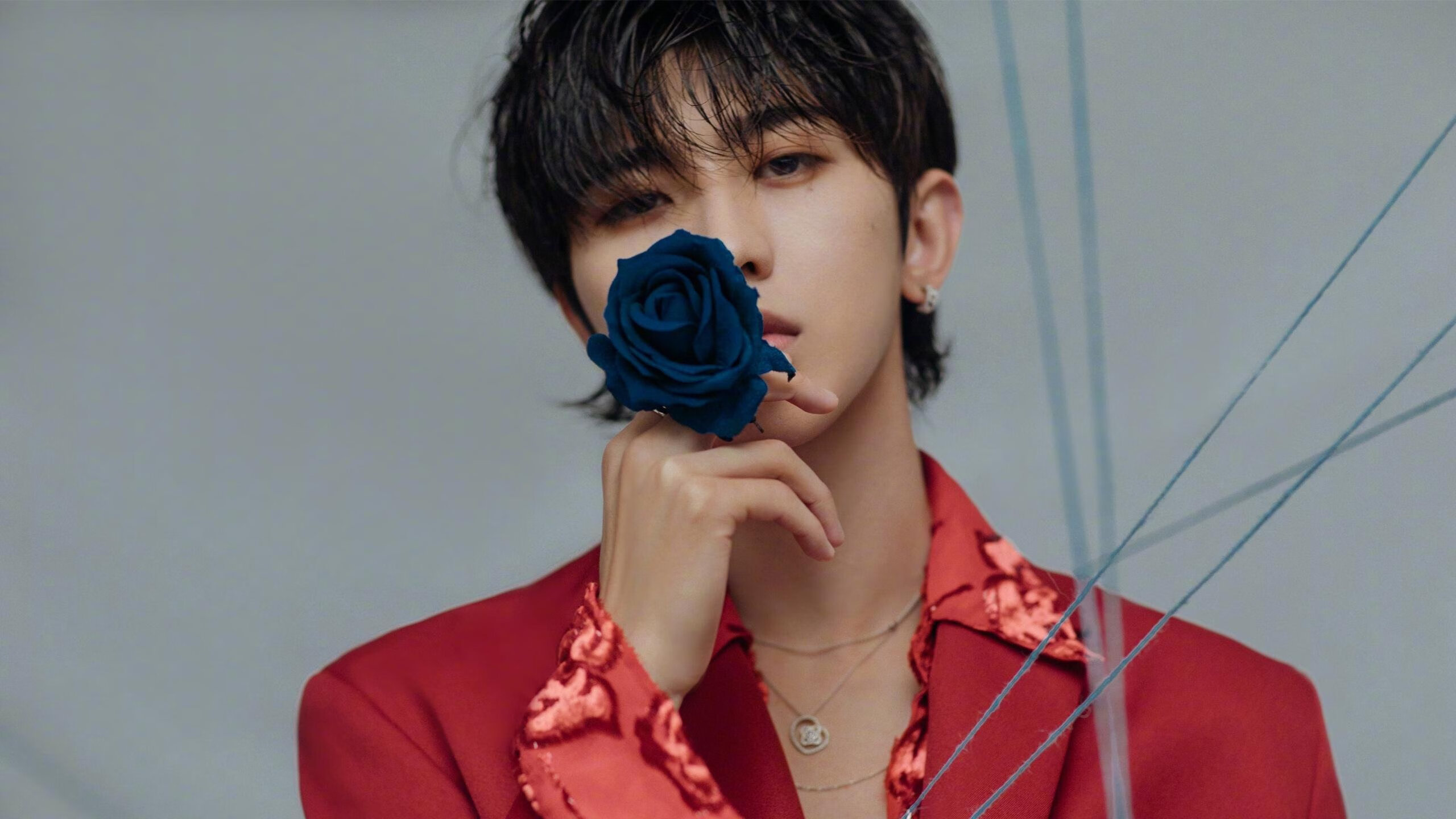 内马尔迟来的救赎，阿森纳战袍下的最后一舞