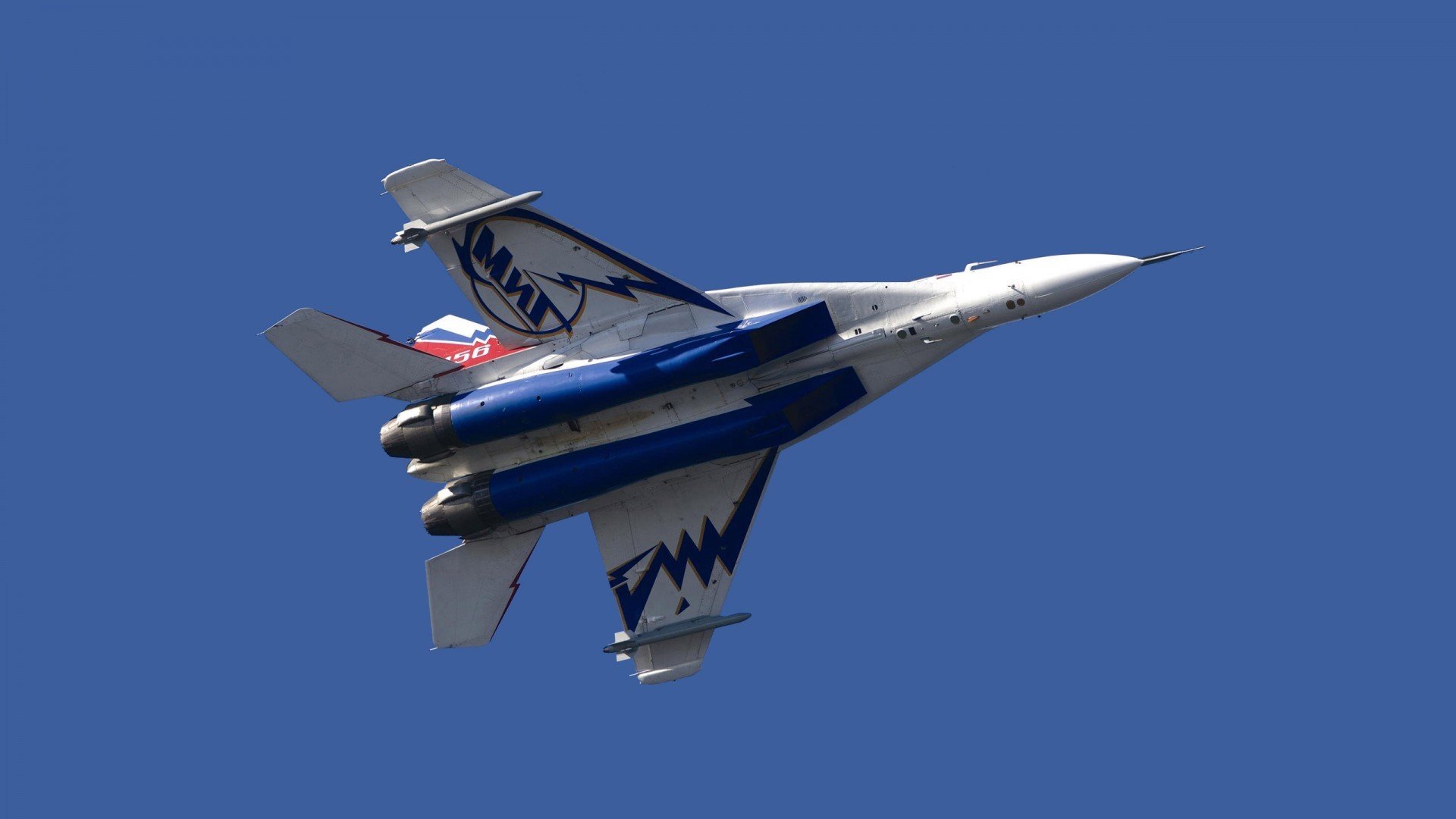 冰山之下,手术刀之上,欧冠半决赛之夜,久保建英的稳定输出哲学