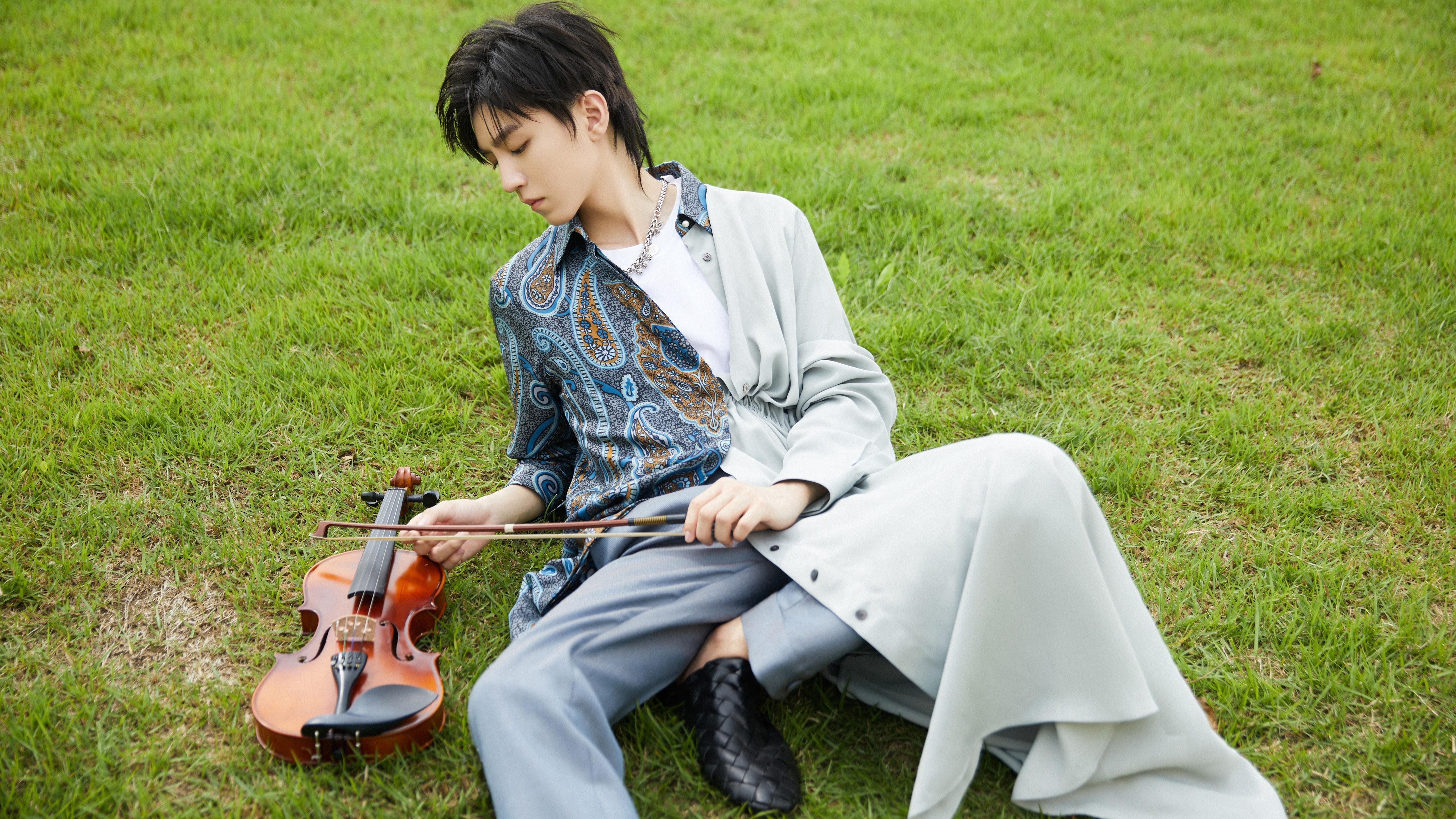 冰山之下,手术刀之上,欧冠半决赛之夜,久保建英的稳定输出哲学