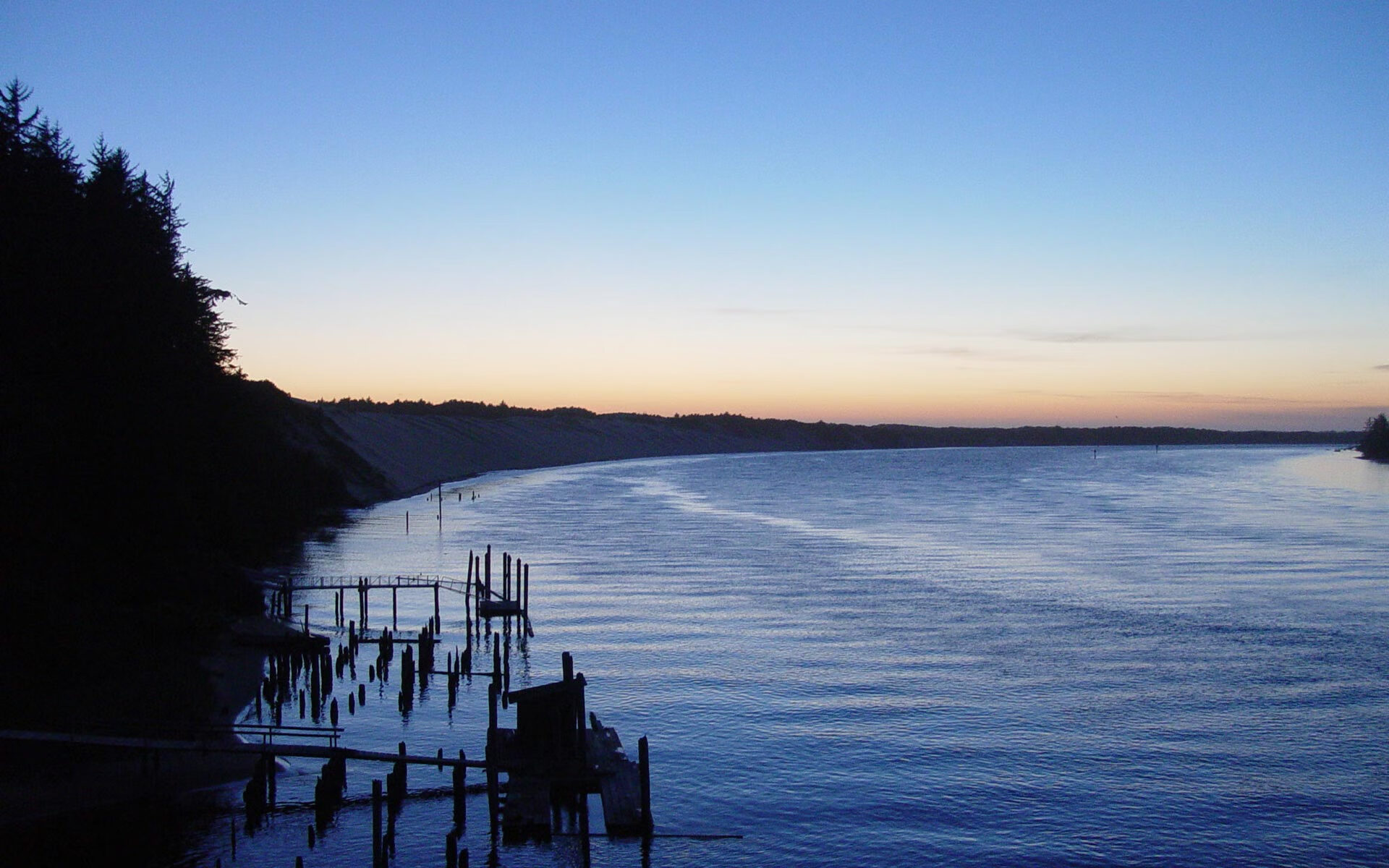 攻城锤与叹息之墙,米切尔的硬仗之王本色与灰熊的压制之道