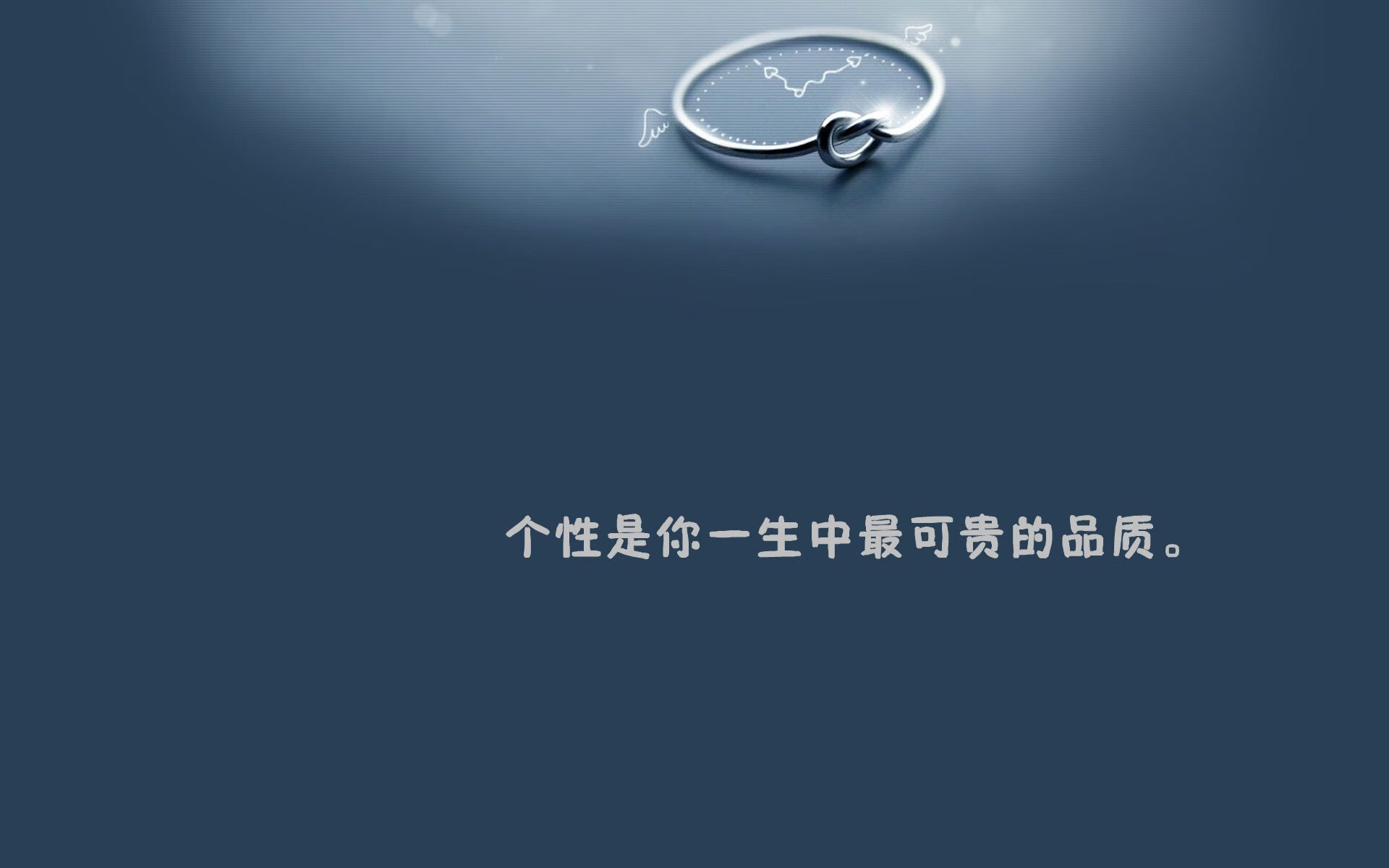 李刚仁独造三球导演逆转好戏，波兰三剑客打穿墨西哥铁桶阵