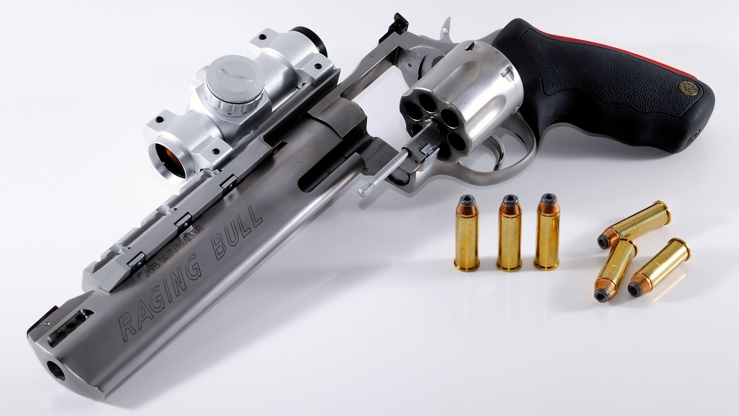 冰与火的交响，拉亚如何让雷鬼乐融化维京坚冰