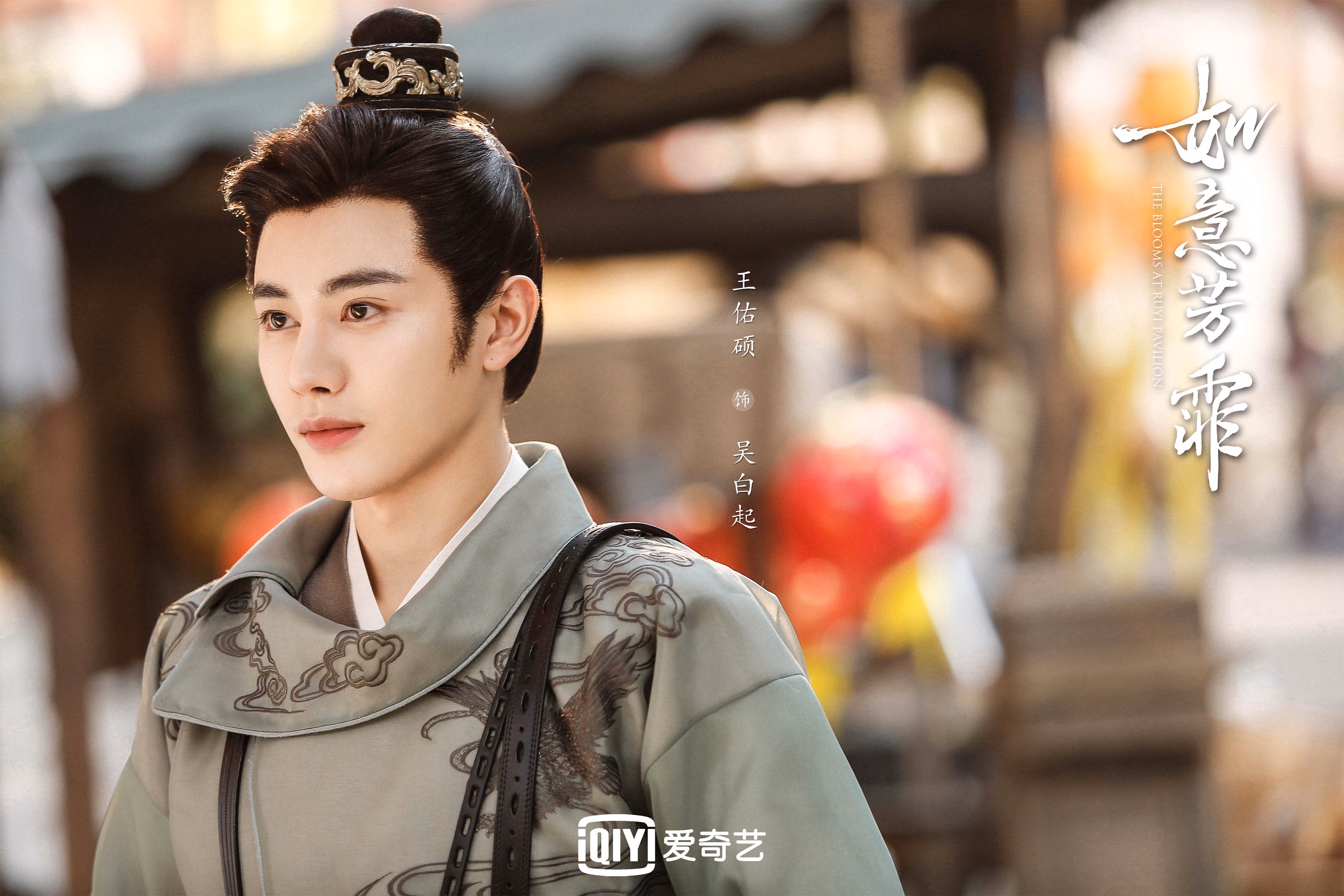 被终结的与被接管的，当福登在伯纳乌完成美式叙事