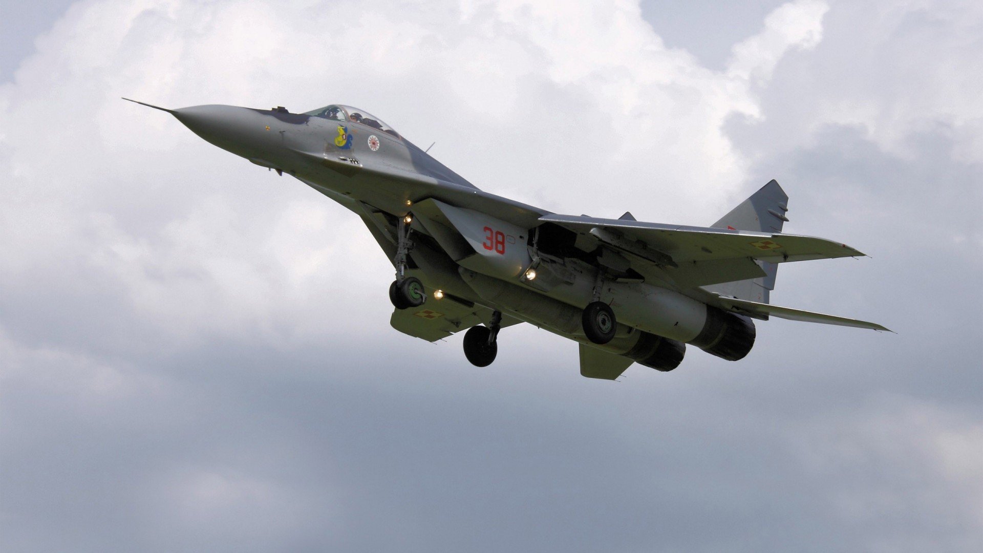 托尼的统治之夜，法国对阵贝蒂斯，数据揭示绝对优势