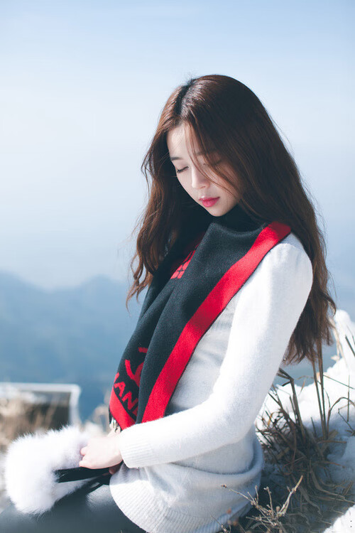 托尼的统治之夜，法国对阵贝蒂斯，数据揭示绝对优势