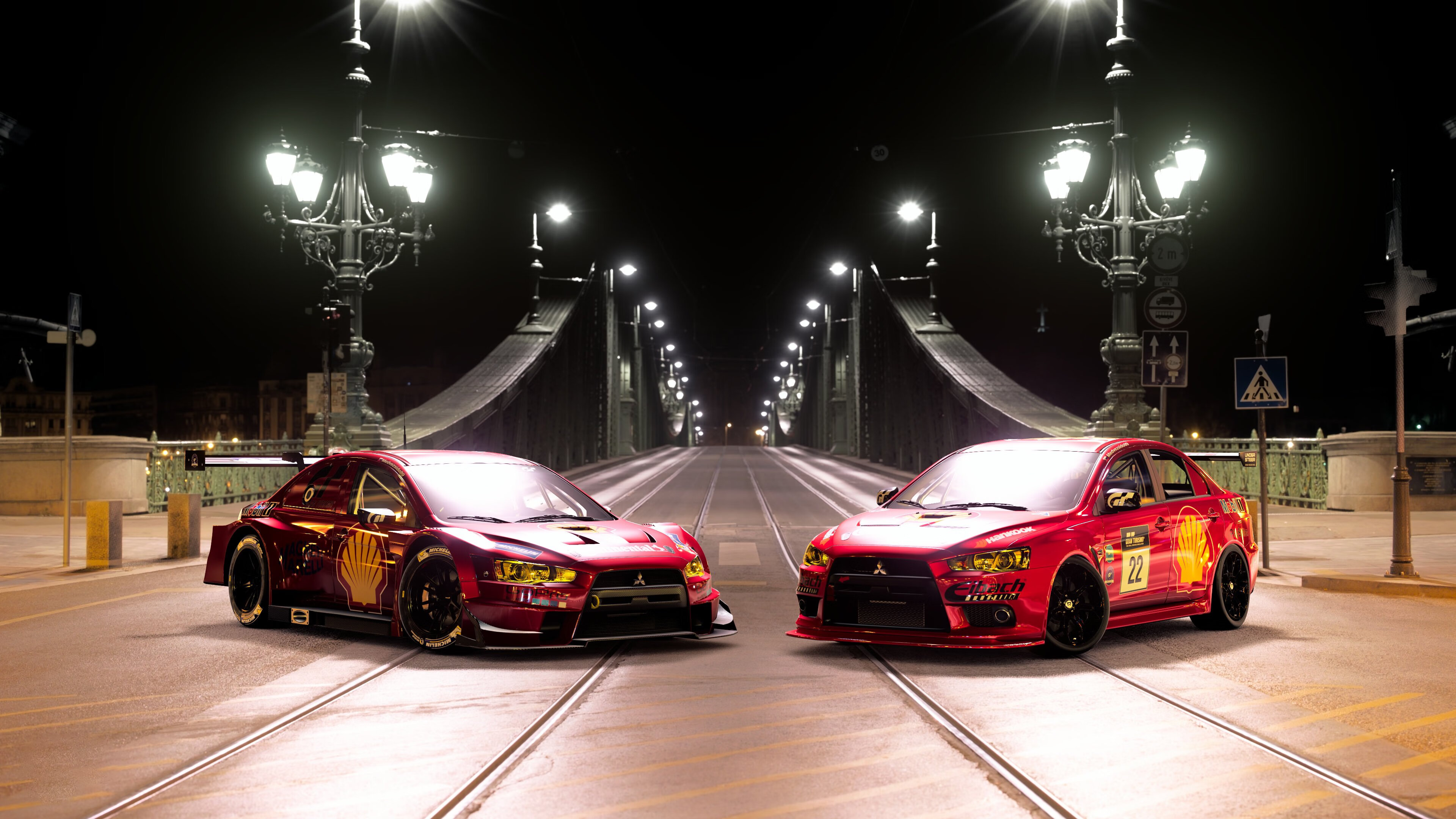 雄鹿锁死篮网，约基奇接管西决，两场定义时代的季后赛