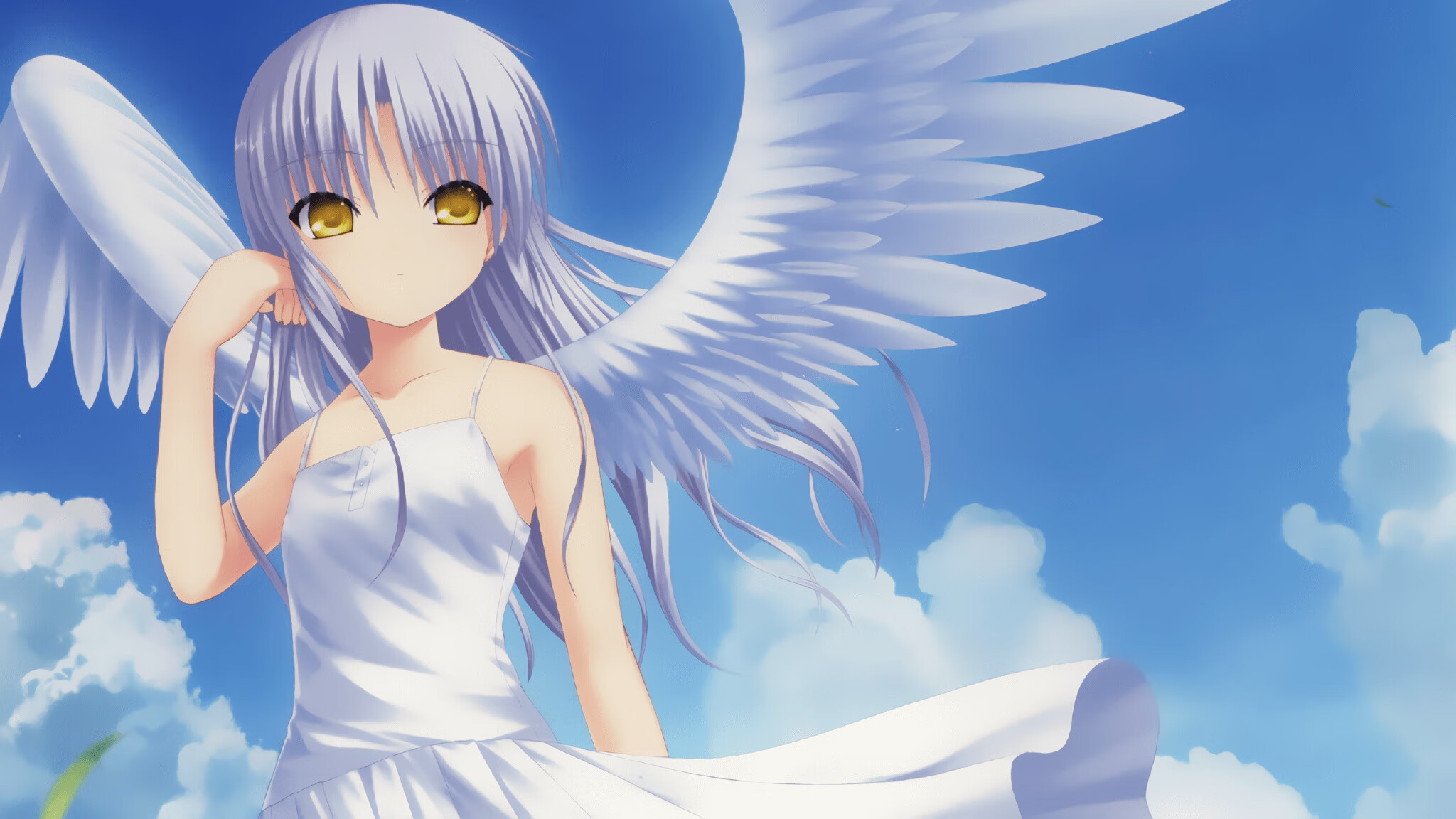 教科书级攻防，杰伦·格林主导，鹈鹕用窒息节奏让凯尔特人俯首