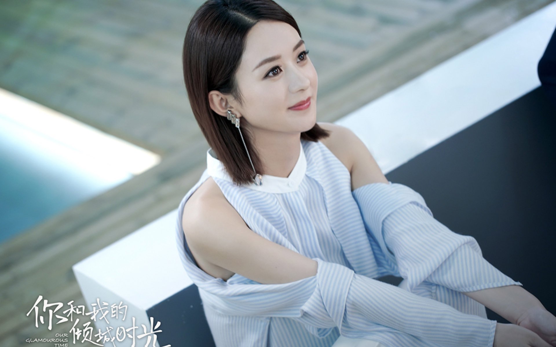 里程碑夜遇拦路虎!伦纳德生涯总得分破纪录却惨遭尼克斯完爆