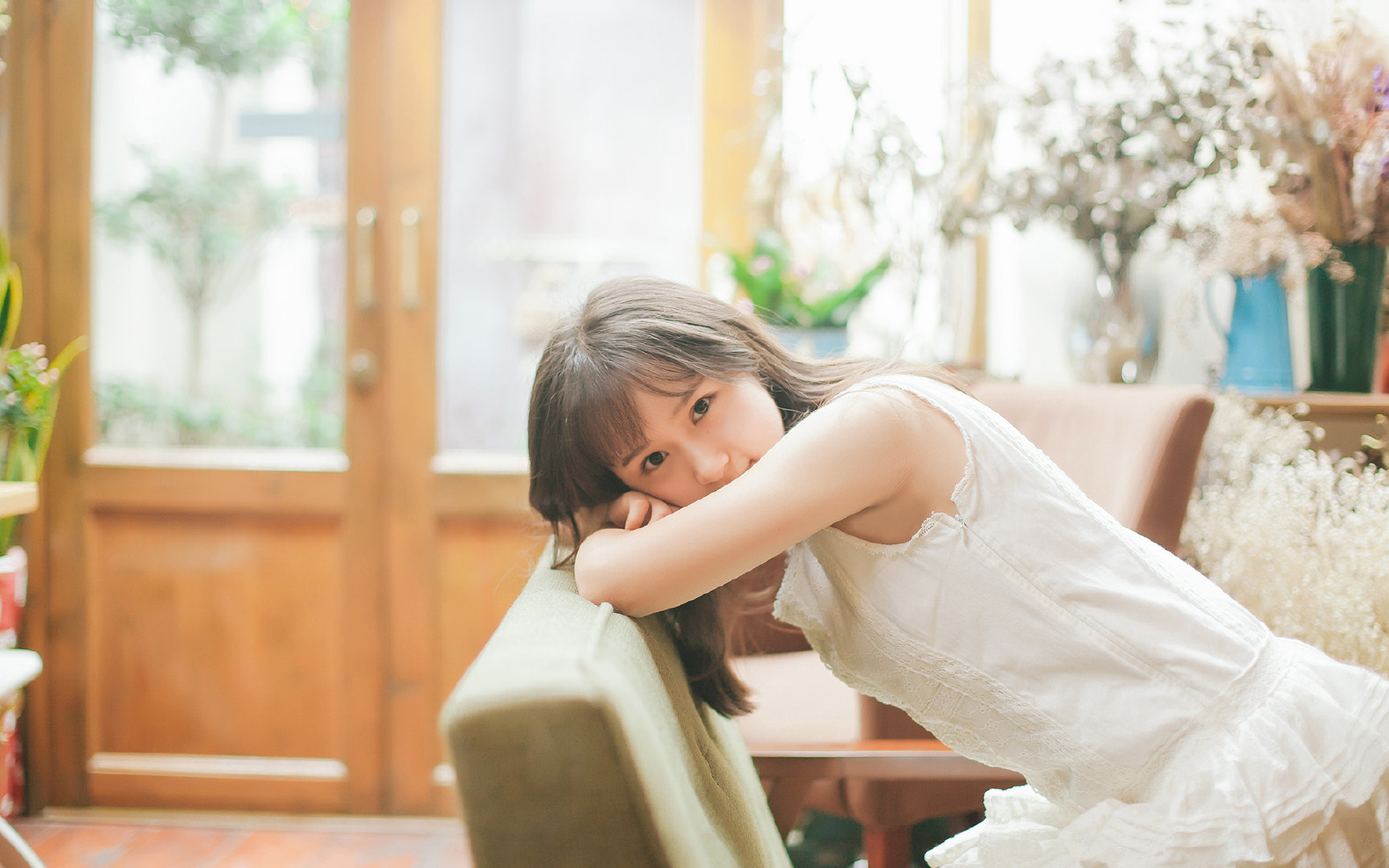 独行侠以铁血防守与布伦森的锋芒,铸成一把钢矛压制上海队