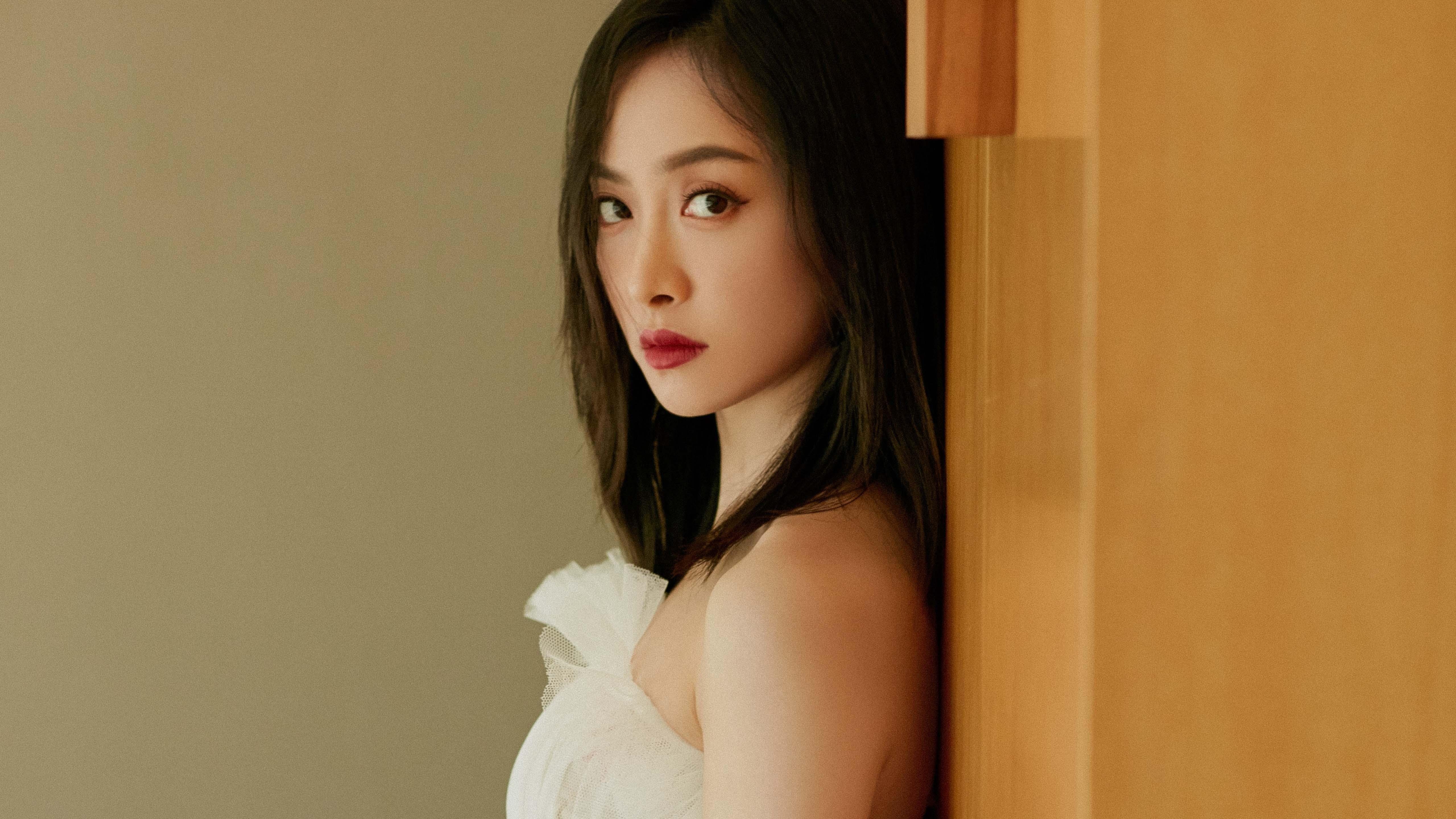 东决关键战变焦点,凯尔特人横扫辽宁队,篮球世界的震撼对决