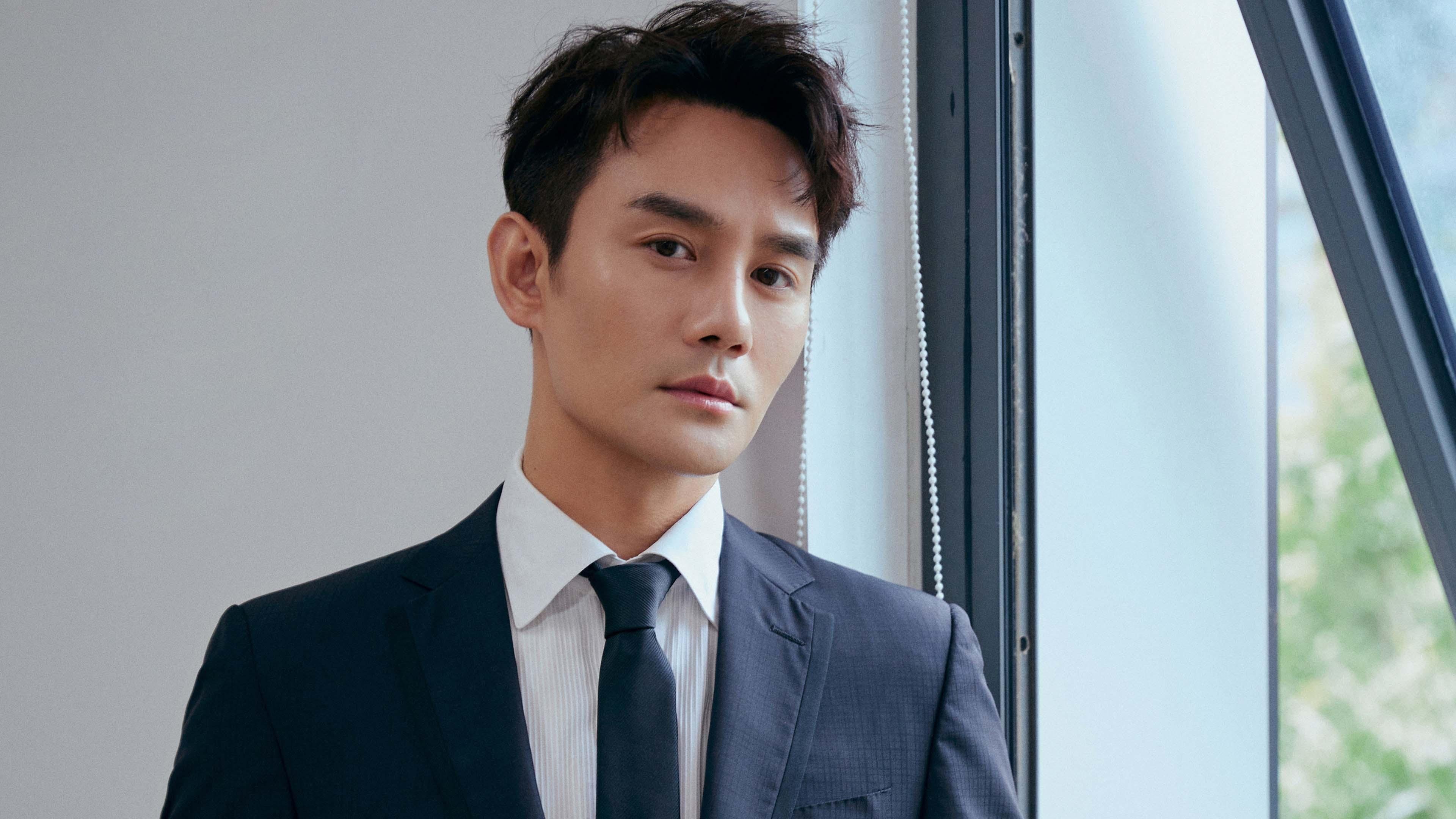 北欧寒风袭圣西罗，萨内魔术手导演丹麦与米兰的绿茵博弈