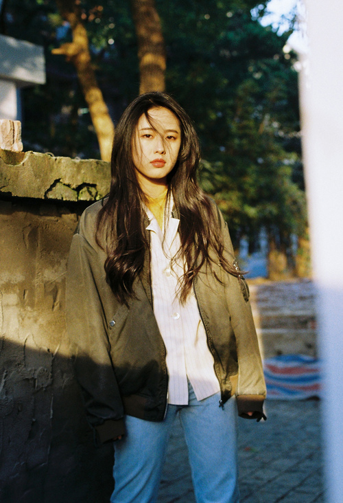 特奥一锤定音,马里力克喀麦隆,关键先生铸就历史之夜