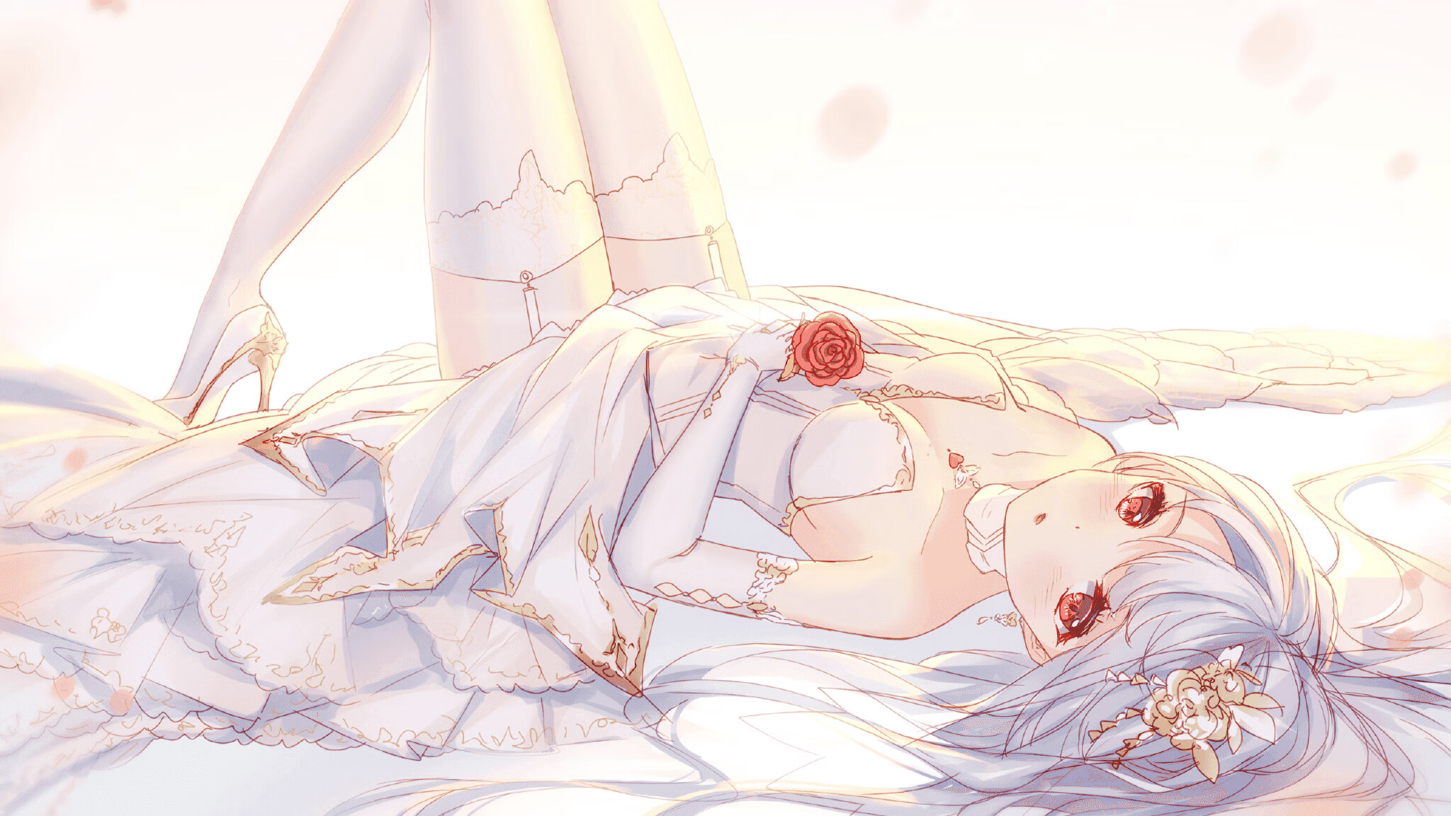 从软脚虾到关键先生，武切维奇在公牛对阵湖人一役的完美正名