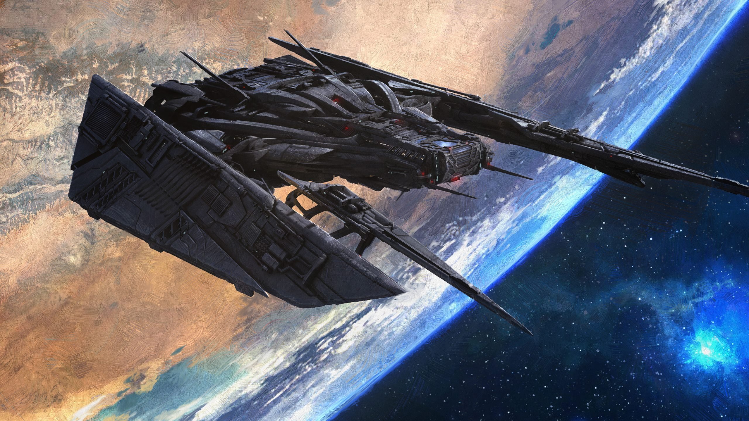 平行宇宙的交汇处,当灰熊与奇才在总决赛的战场相遇