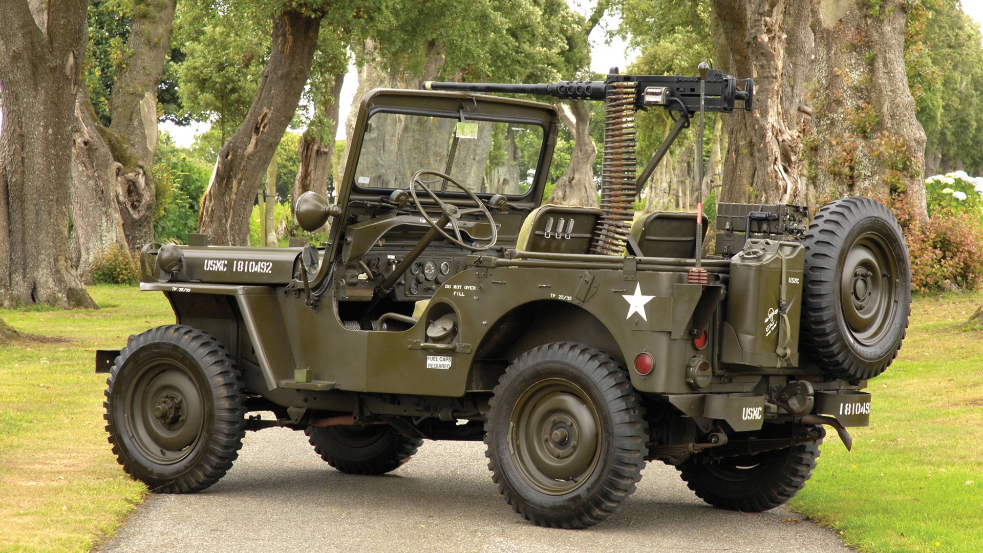 绝杀时刻,公牛在猛龙眼前投下胜利的阴影