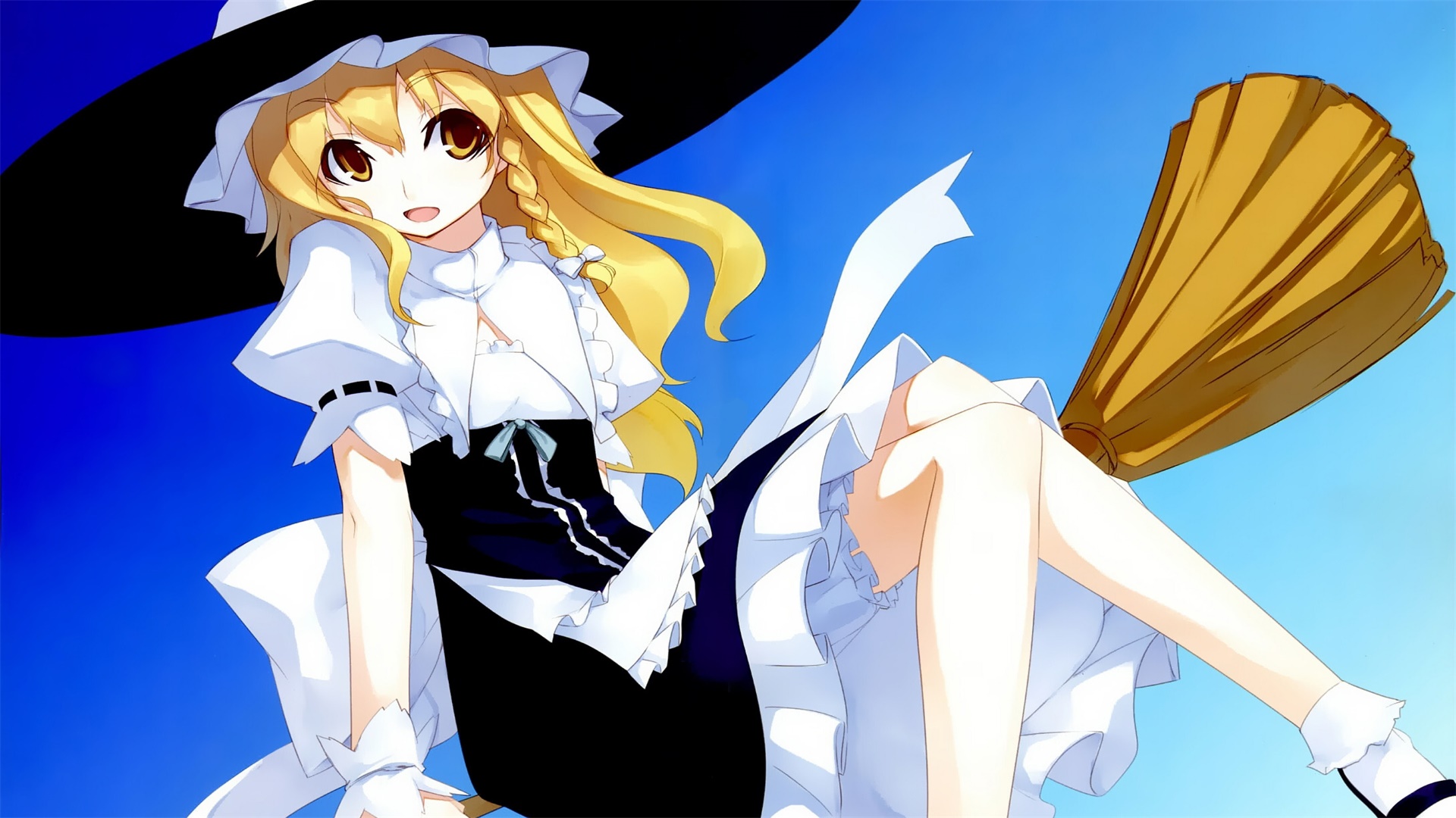 三场揭幕战,虽赛道与赛场不同,竞技之魂相通