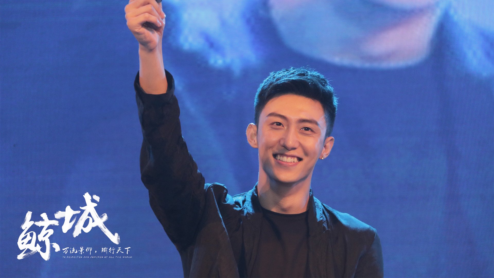 横扫！当法兰克福老鹰的翅膀遮蔽拜仁太阳