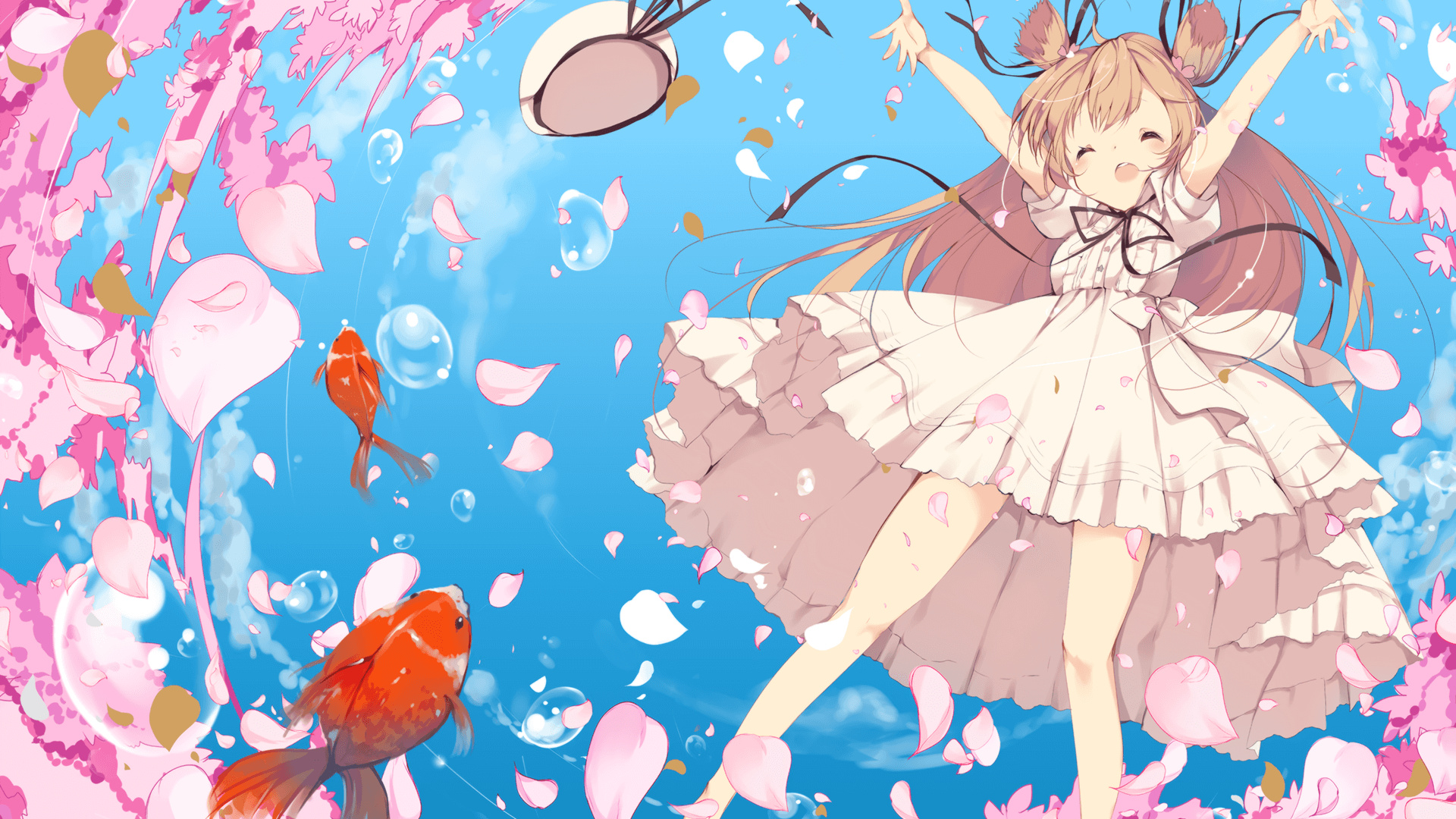 窒息式协防,文班亚马如何用「空间魔法」锁死活塞进攻命脉