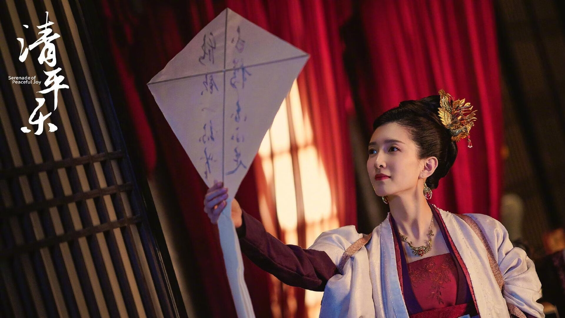 窒息式协防,文班亚马如何用「空间魔法」锁死活塞进攻命脉