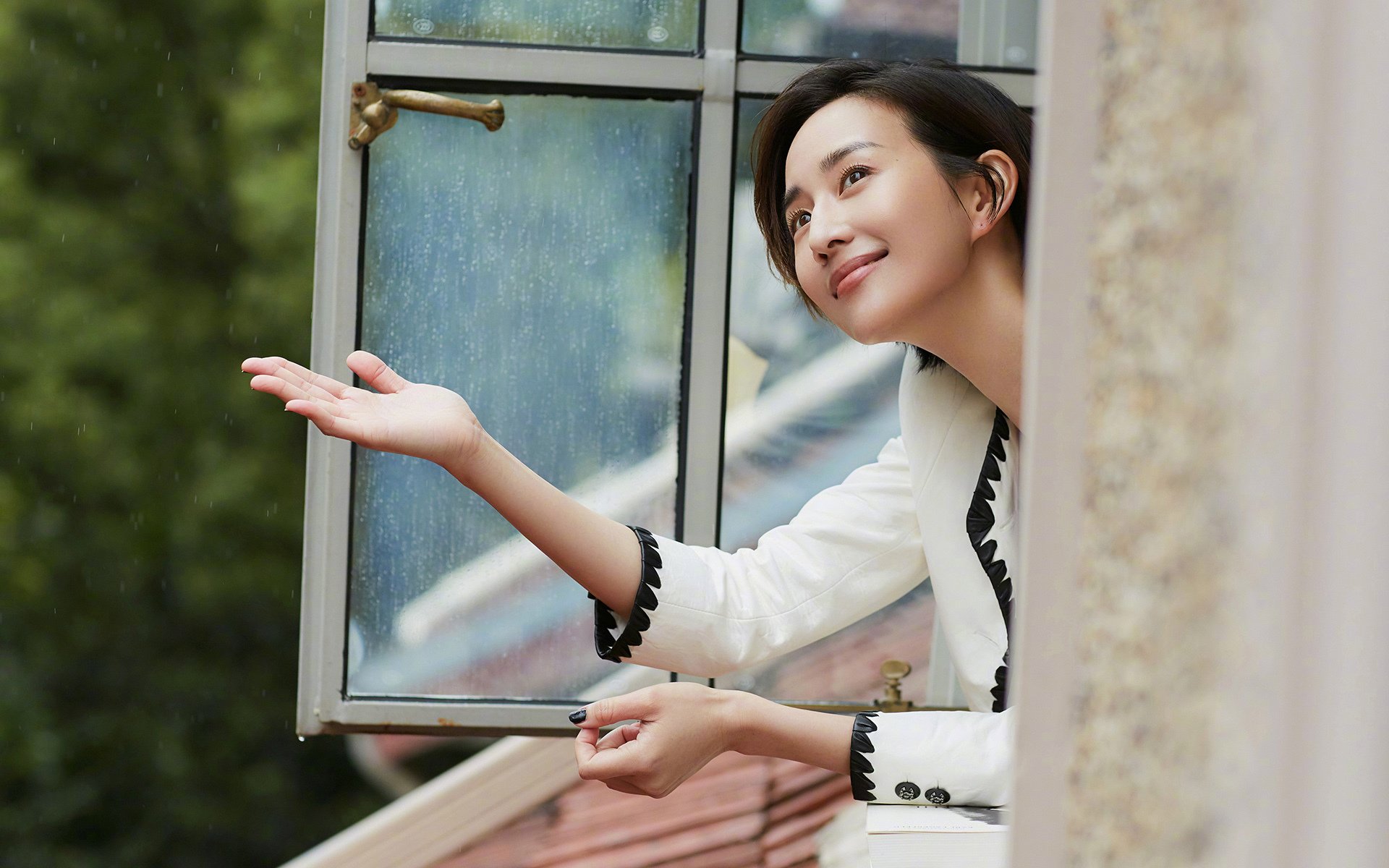 冰城硬汉封神夜！拉文单骑救主，山西绞杀链锁死上海