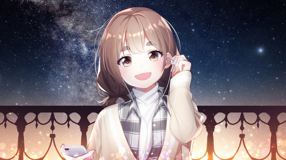 铁幕下的闪电,德国战术机器压制玻利维亚,阿什拉夫一剑封喉成关键先生