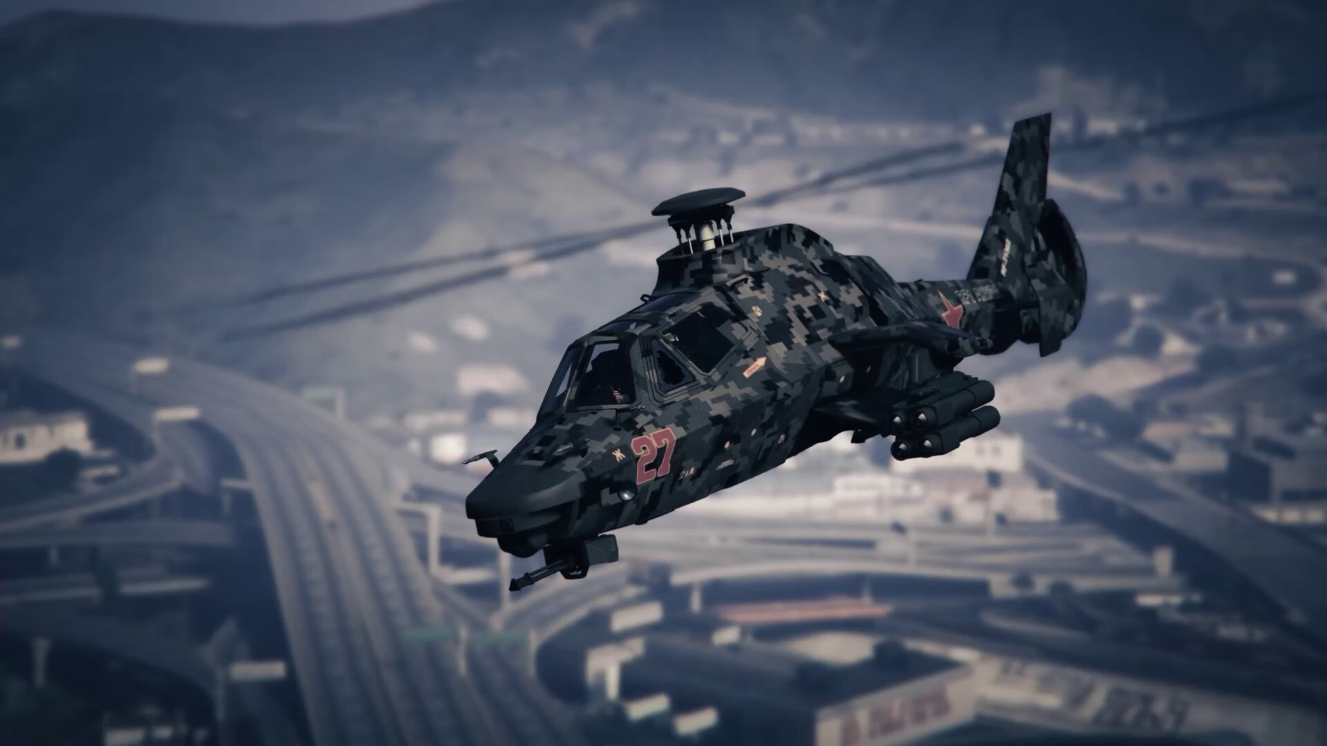 皮克的红，从佛罗伦萨的挣扎到欧冠半决赛的救赎