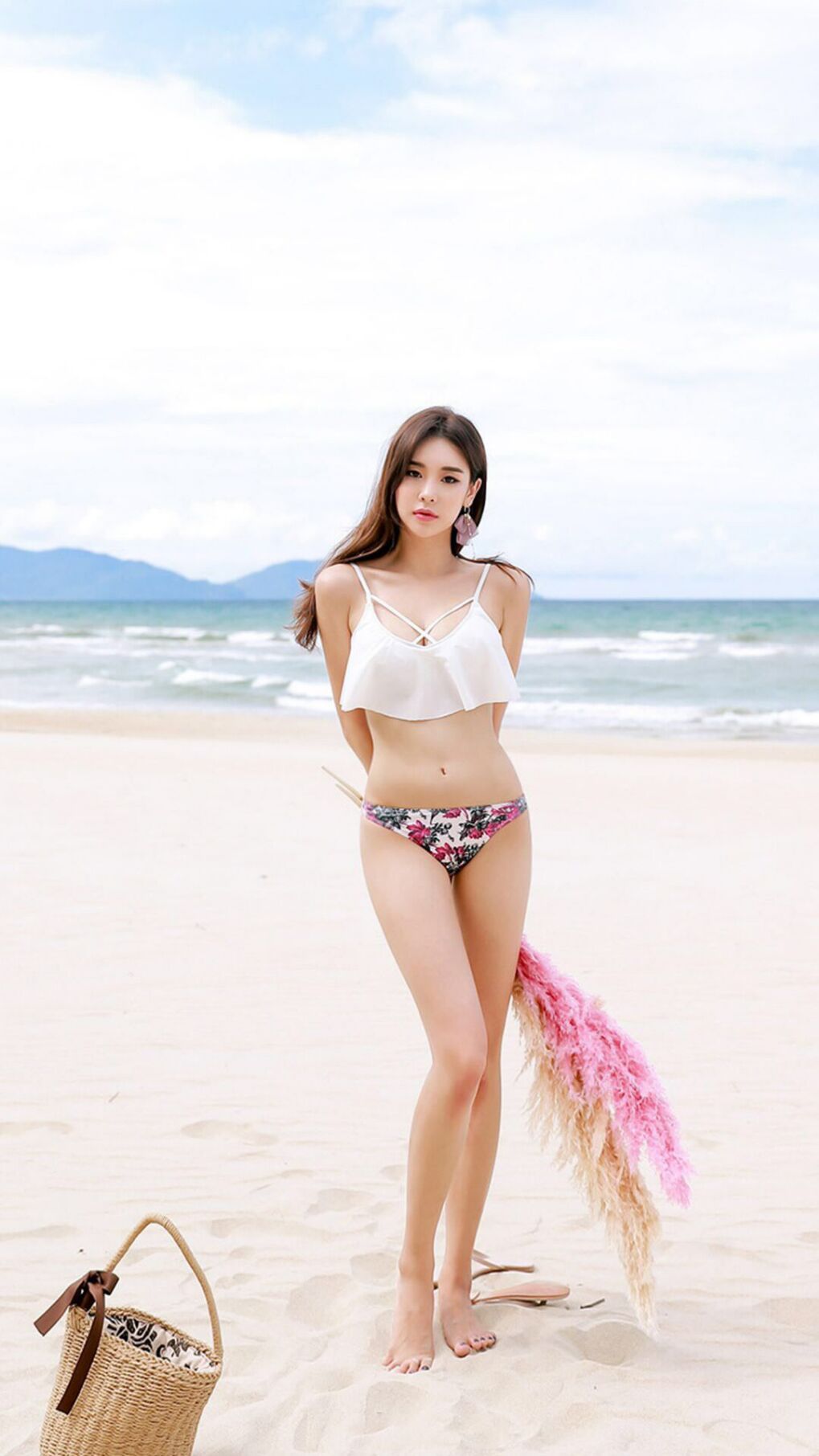 从焦虑到无情，加克波如何用两记炸弹为荷兰美墨之战定调