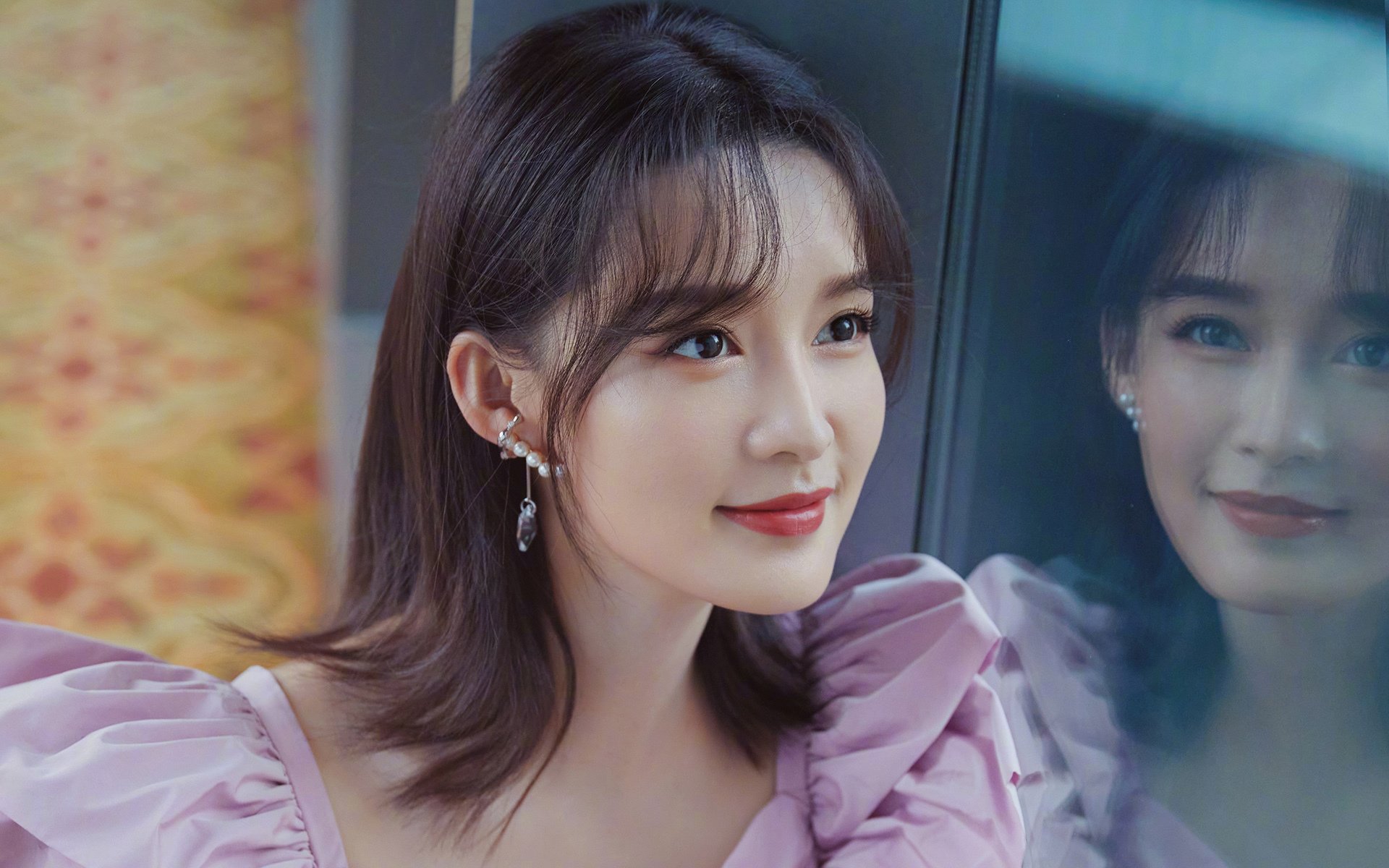 撕裂夜，米切尔49分史诗之战，骑士单骑踏破印第安纳