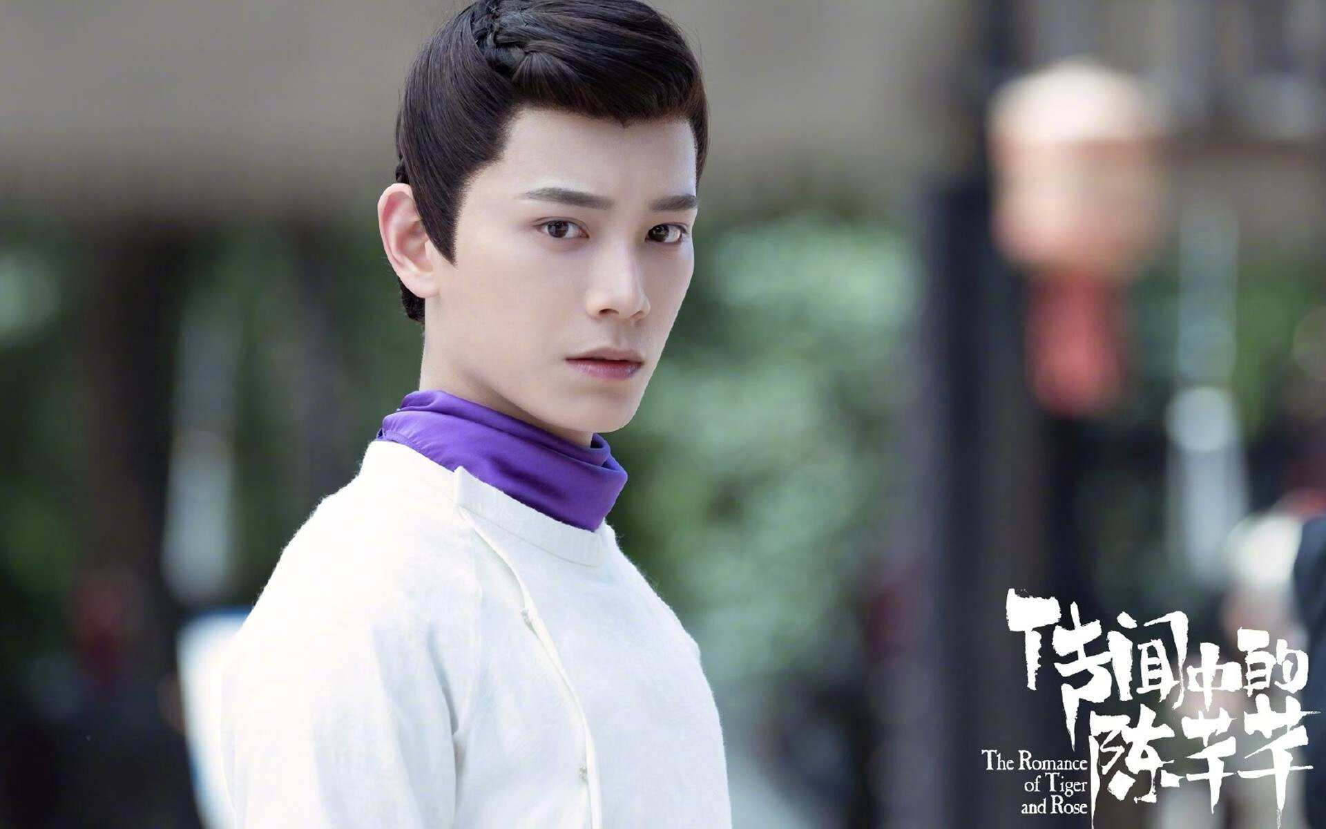 撕裂夜，米切尔49分史诗之战，骑士单骑踏破印第安纳