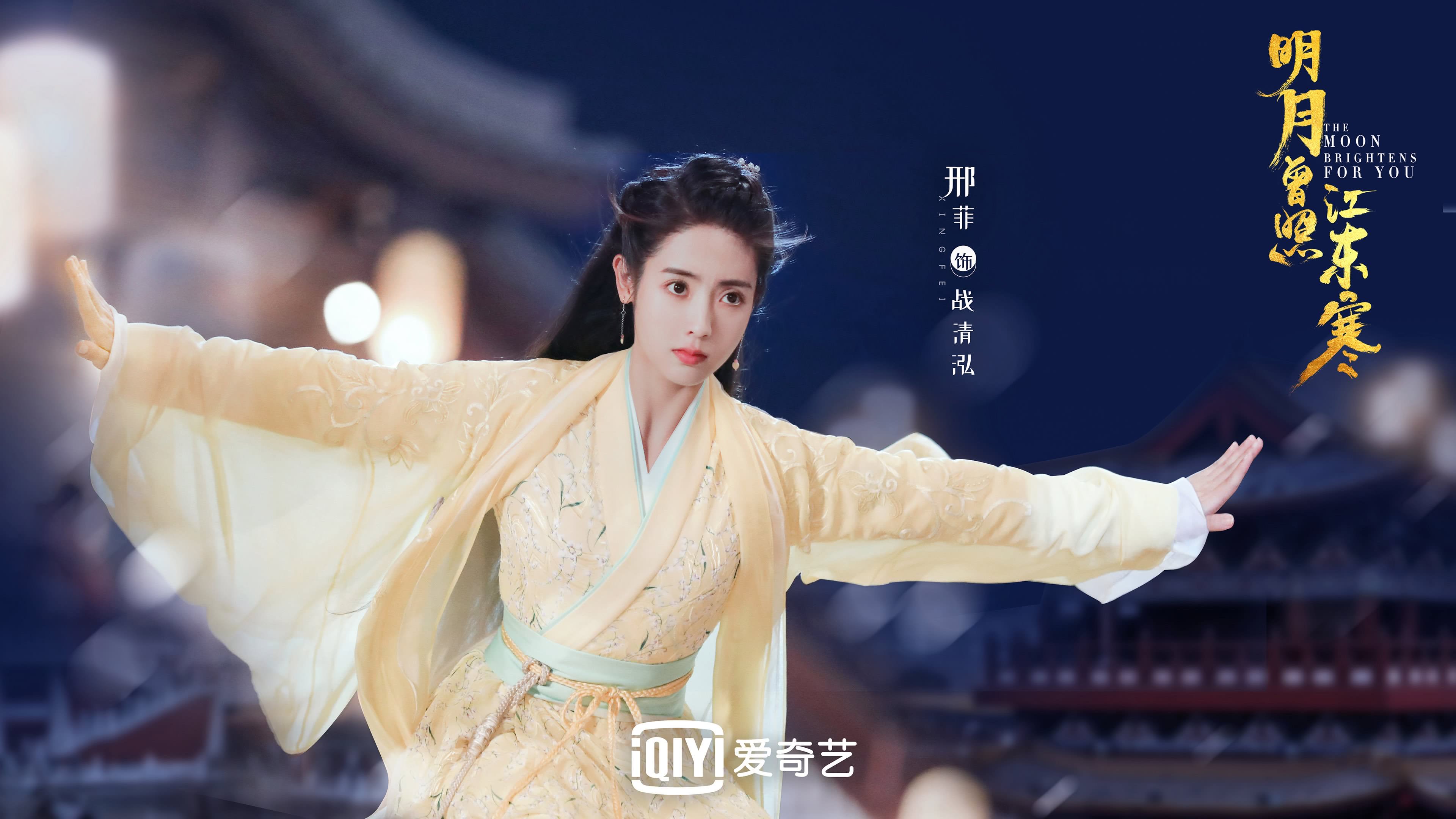 北境狼群撕碎孤鹄,绿军獠牙独噬黄昏,现代篮球的冰与火之歌