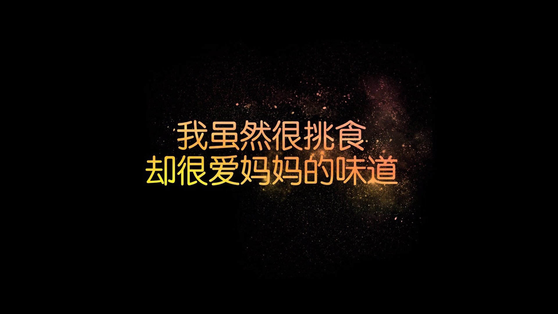 友谊赛烽火,利物浦击溃加拿大国家队,C罗化身关键先生一锤定音