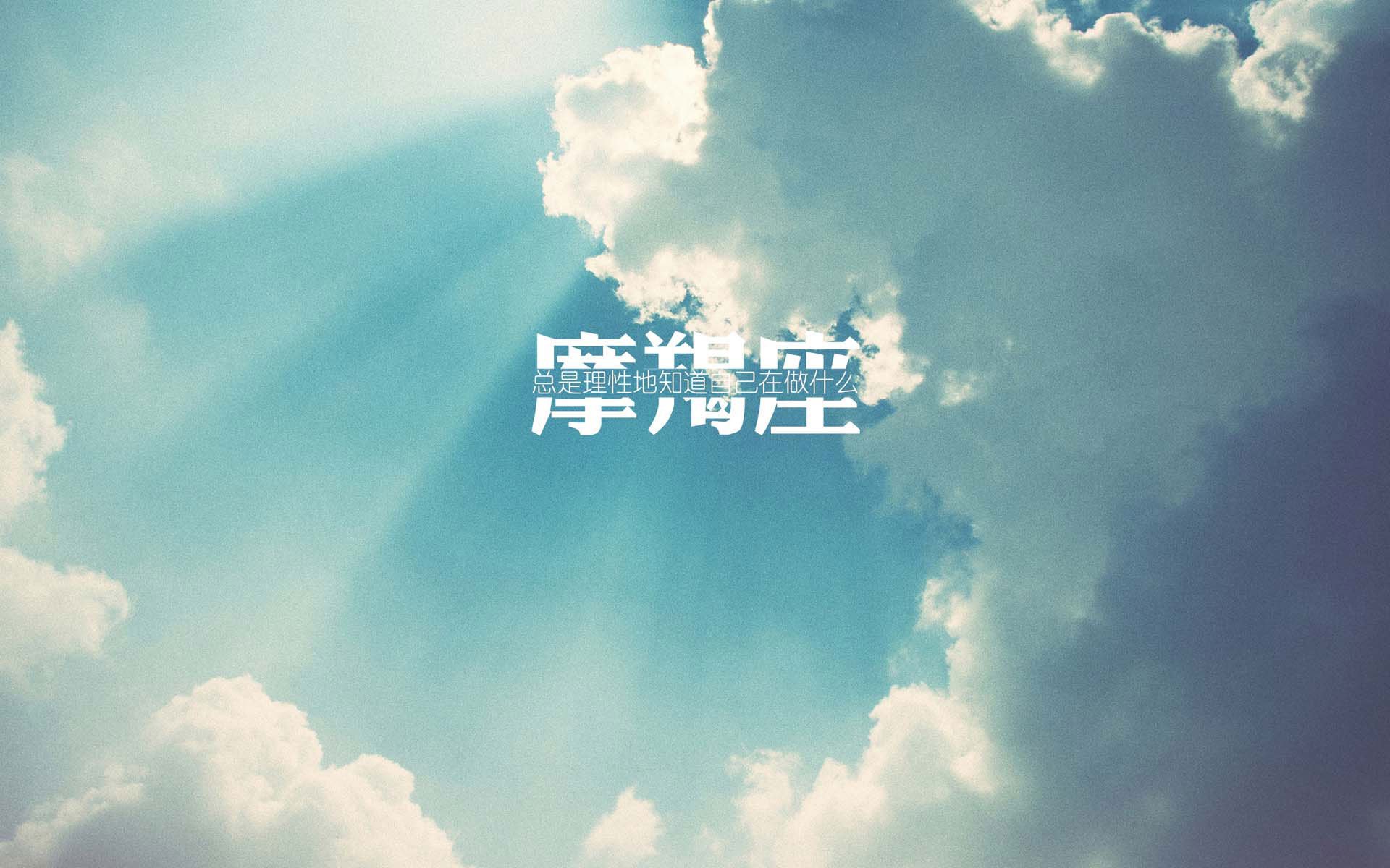 一个人的欧冠,在9万人的嘘声中,霍勒迪用12秒定义了何为不可替代