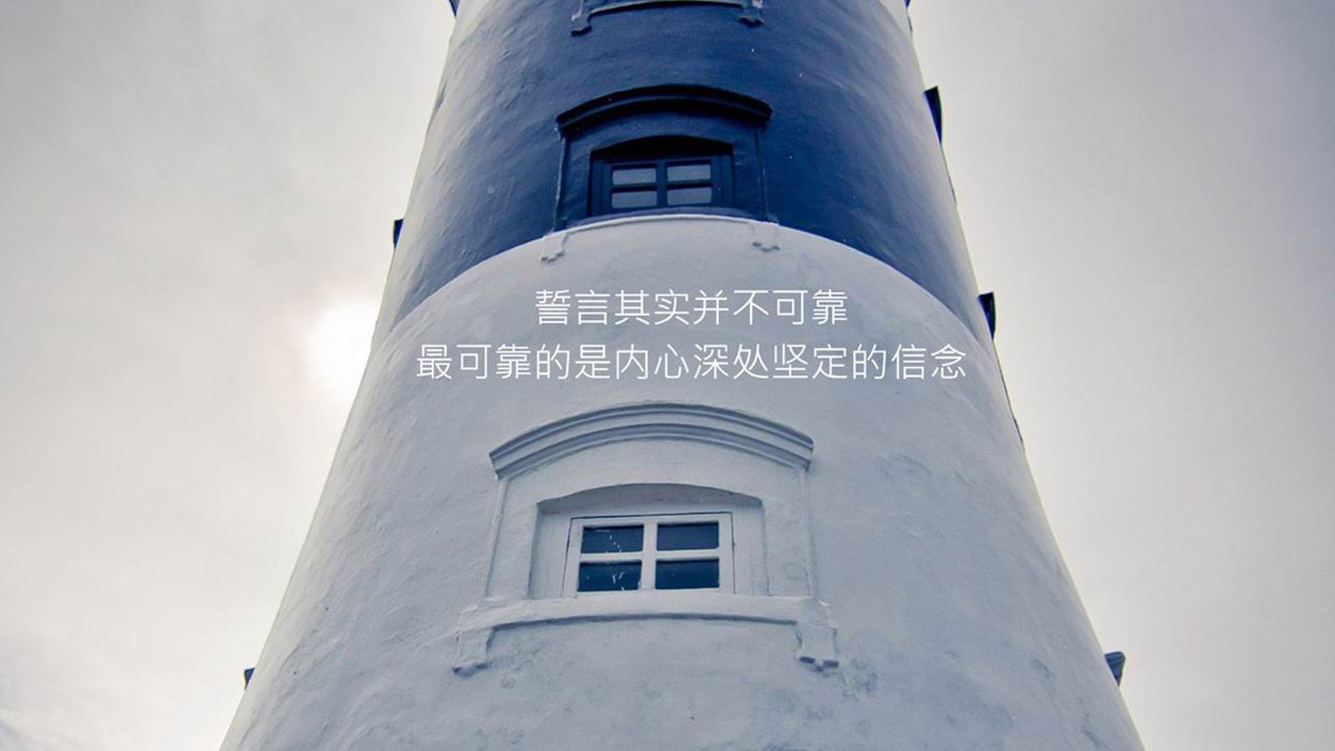 当神话在沥青上重生，希腊的足球奇迹与奥斯梅恩的F1街道赛狂想曲