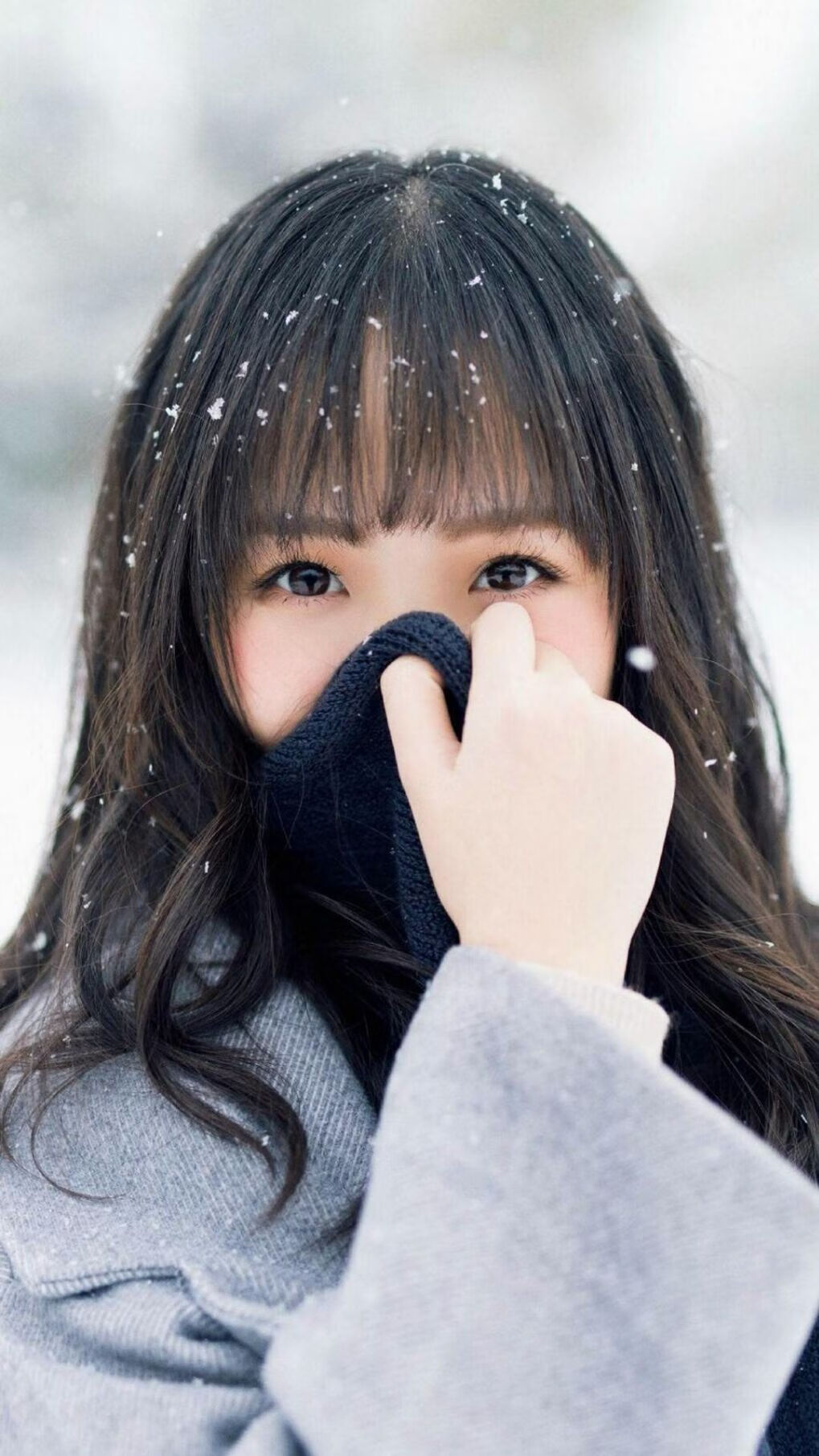 时间的悖论,当新奥尔良的狂浪撞上克里斯·保罗的精密怀表